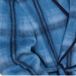 OCEAN  12.53 -