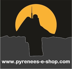 logo pyrenees e shop