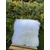PEAU DE COUSSIN BLANC (3)