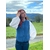 gilets 26 (2)