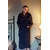 French men dressing gown
