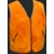PAYOLLE 2