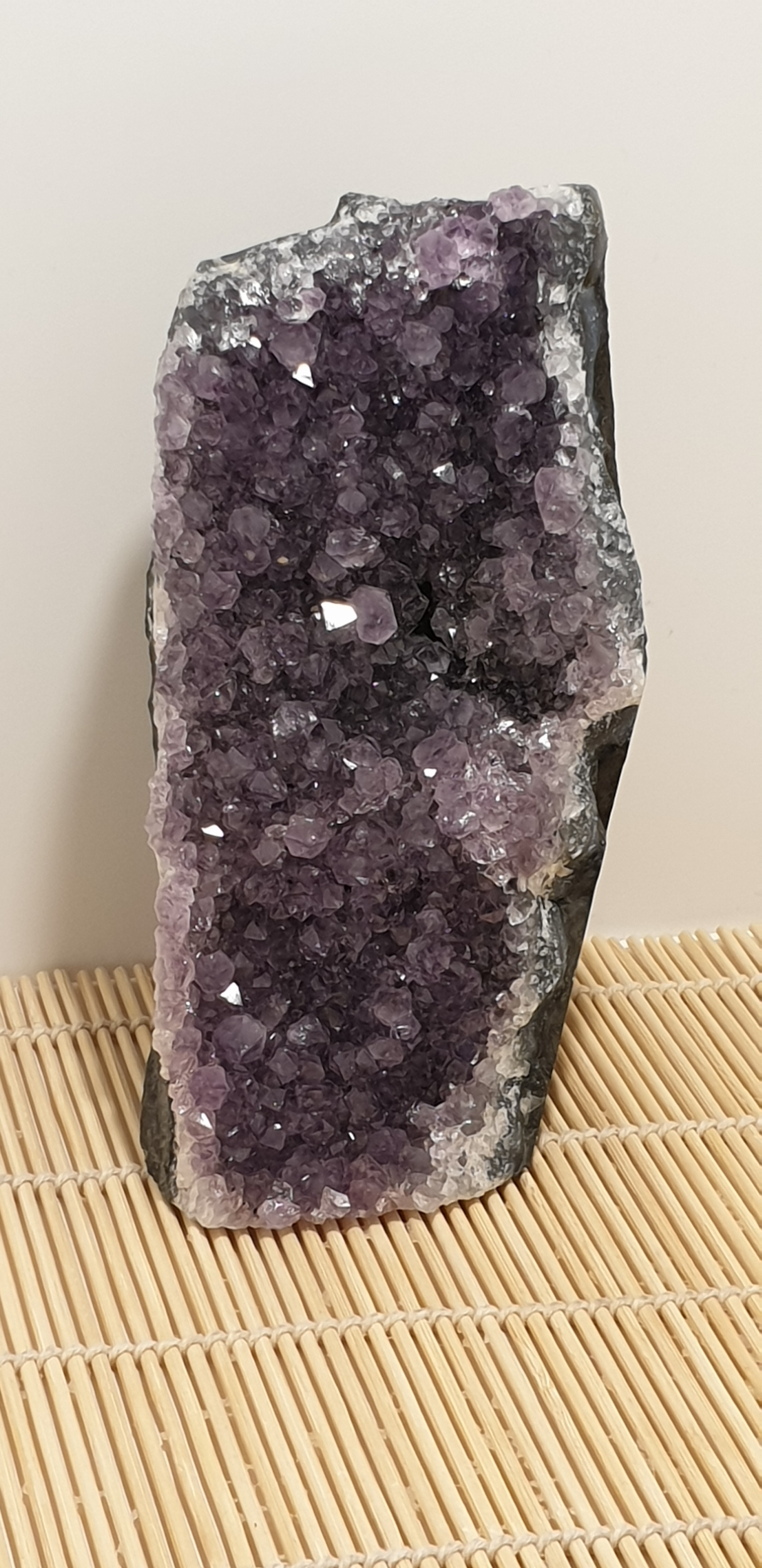 20190530_154359