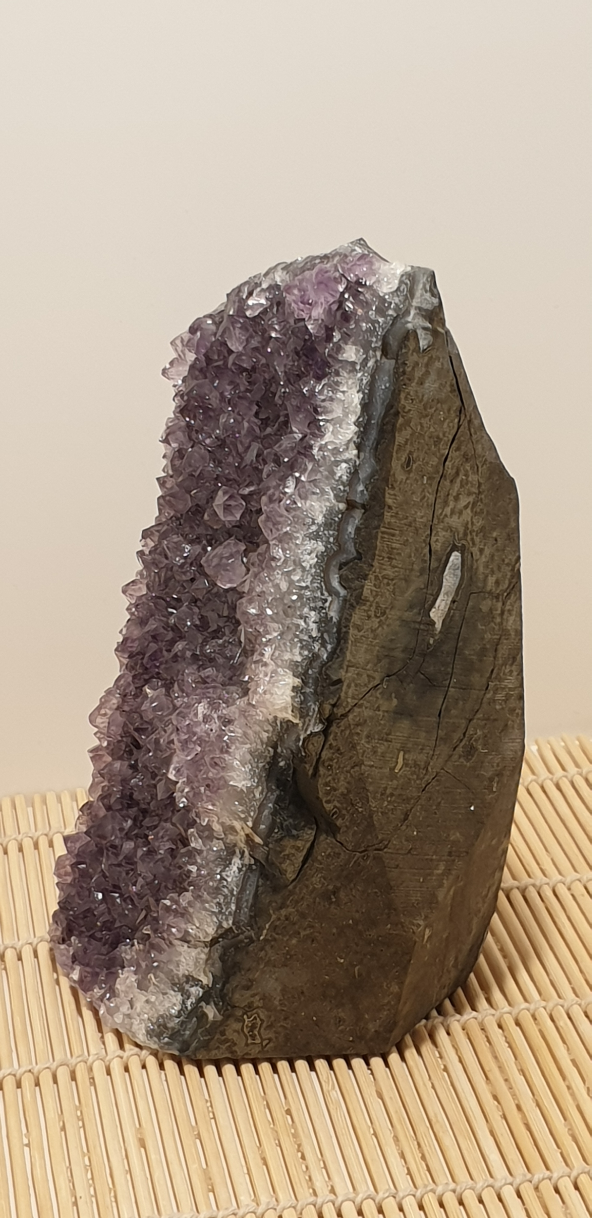 20190530_154407