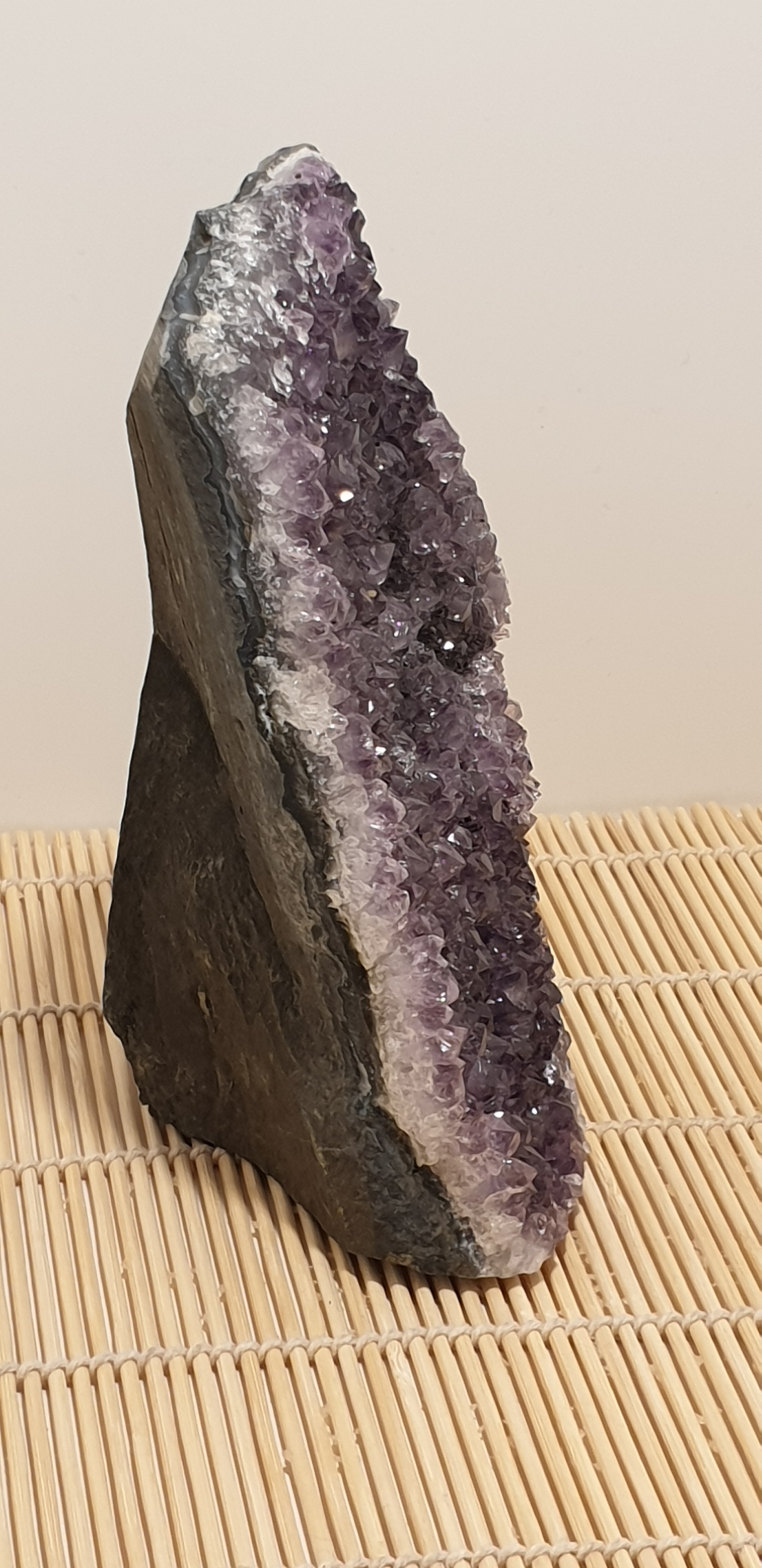 20190530_154413