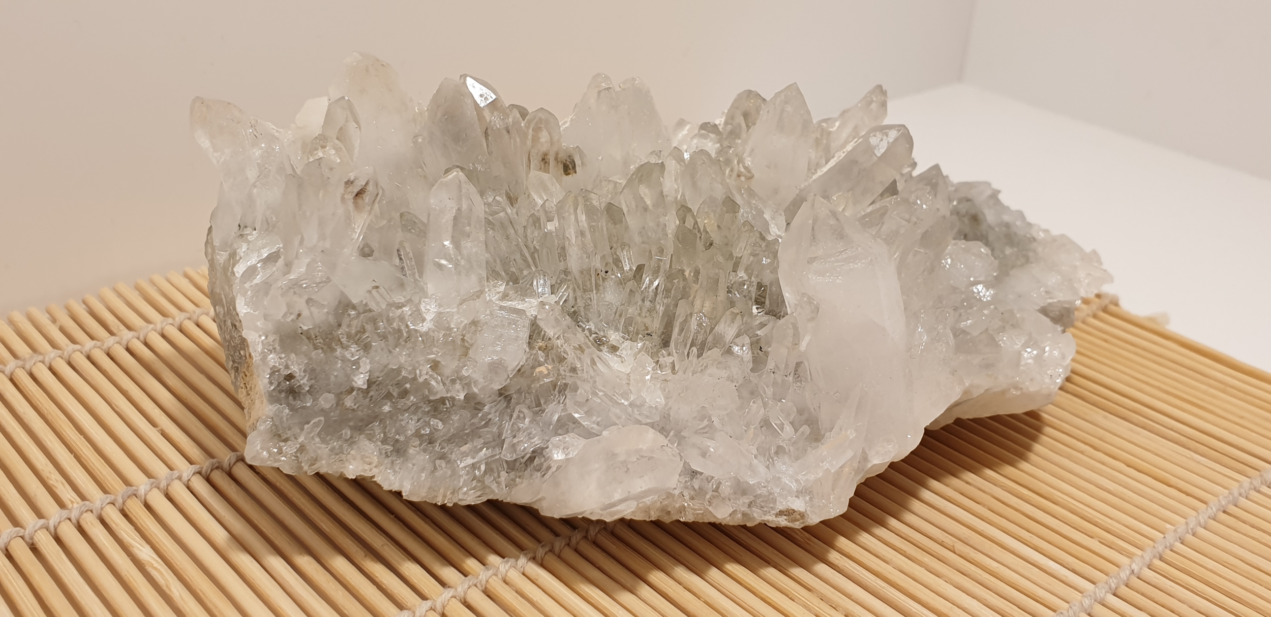 20190530_161130