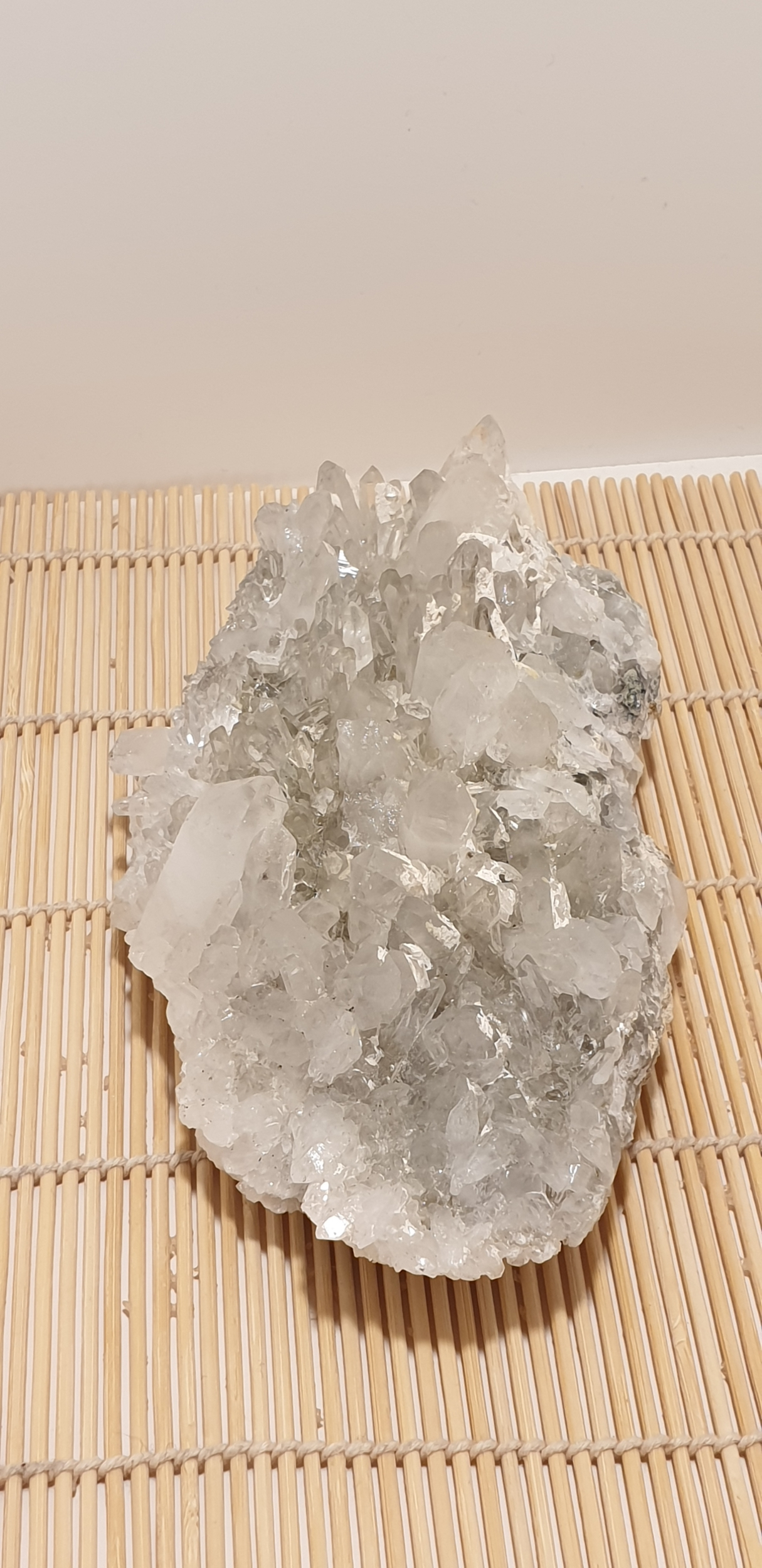 20190530_161159