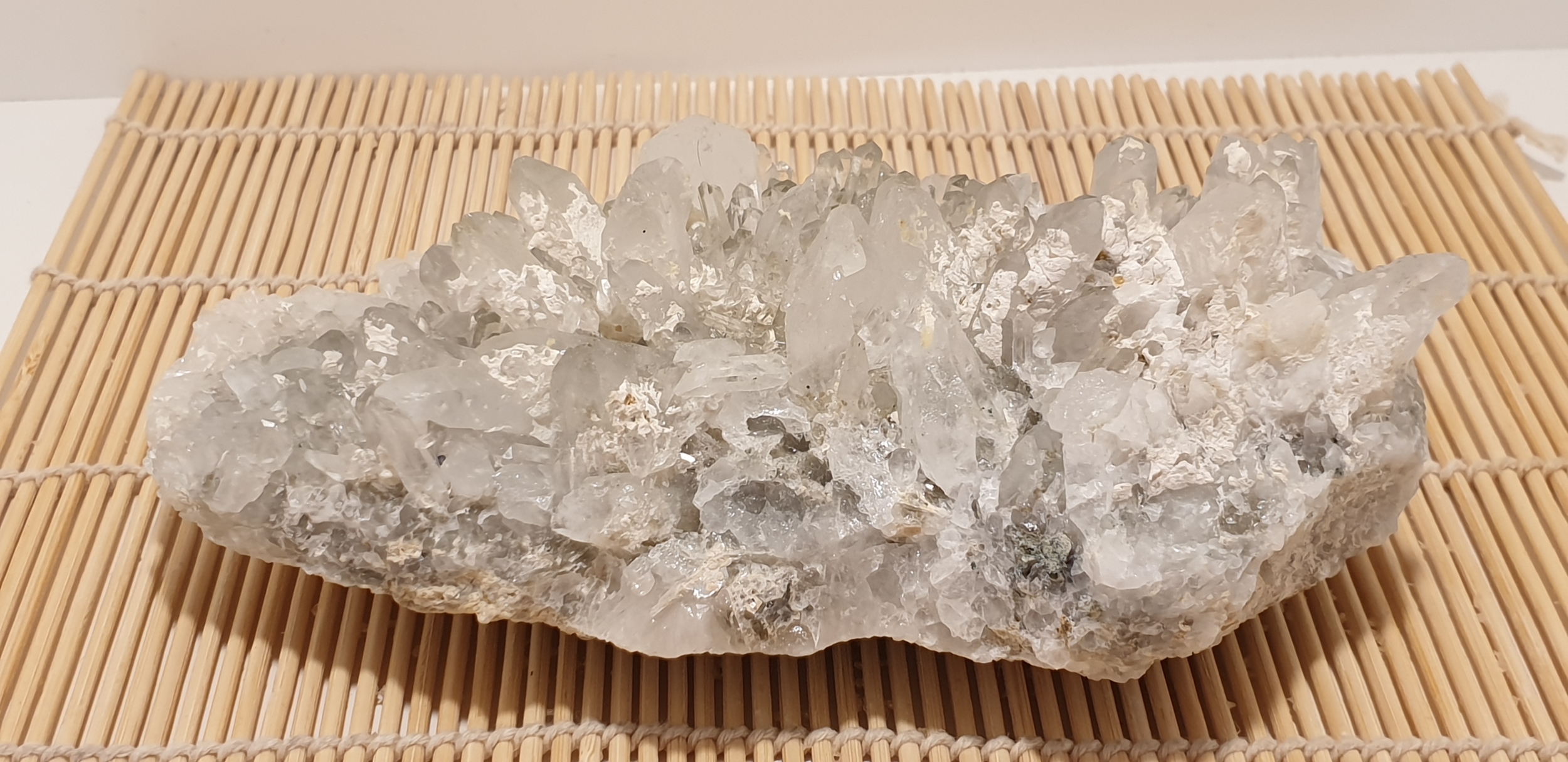20190530_161211