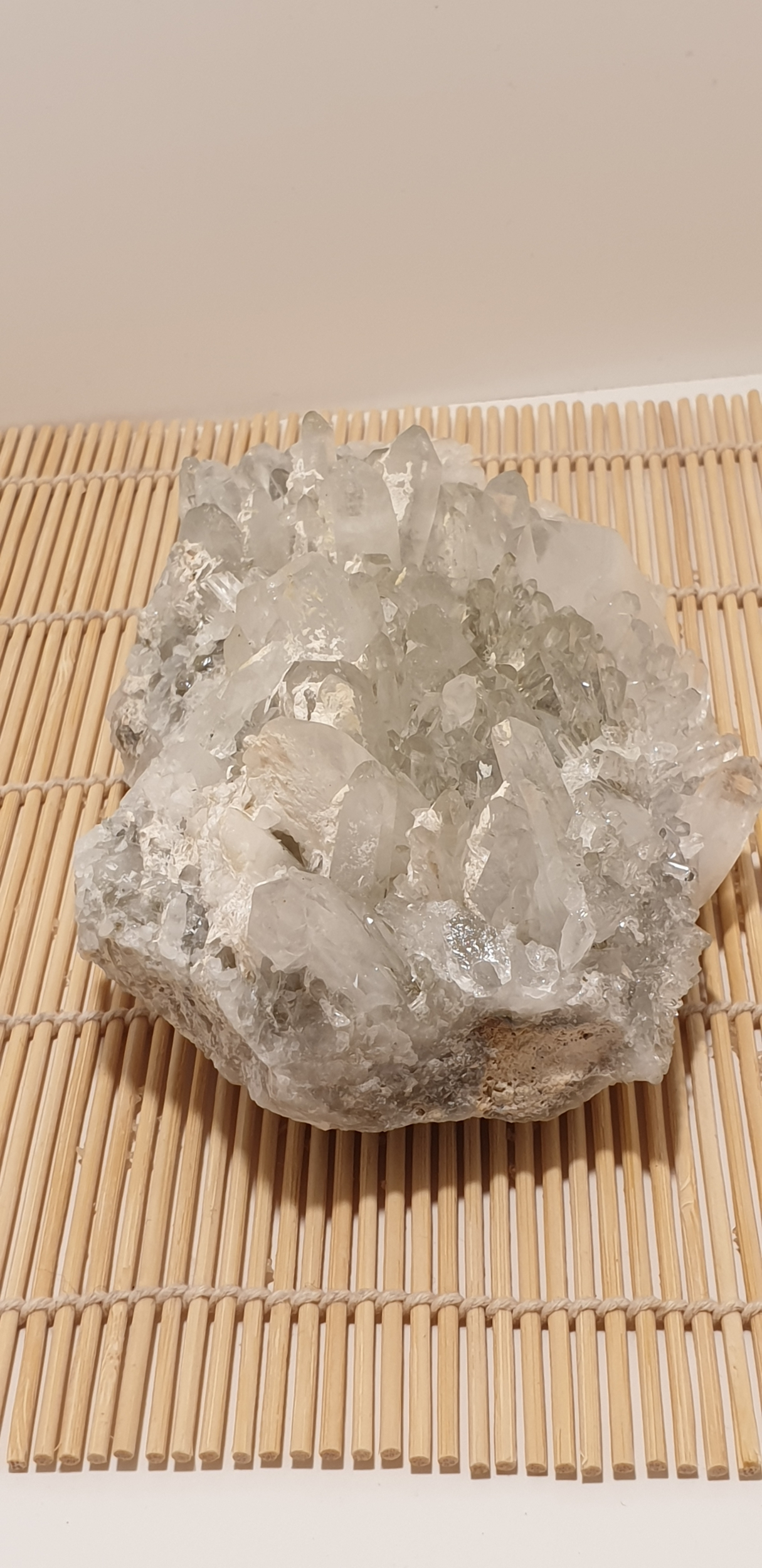 20190530_161218
