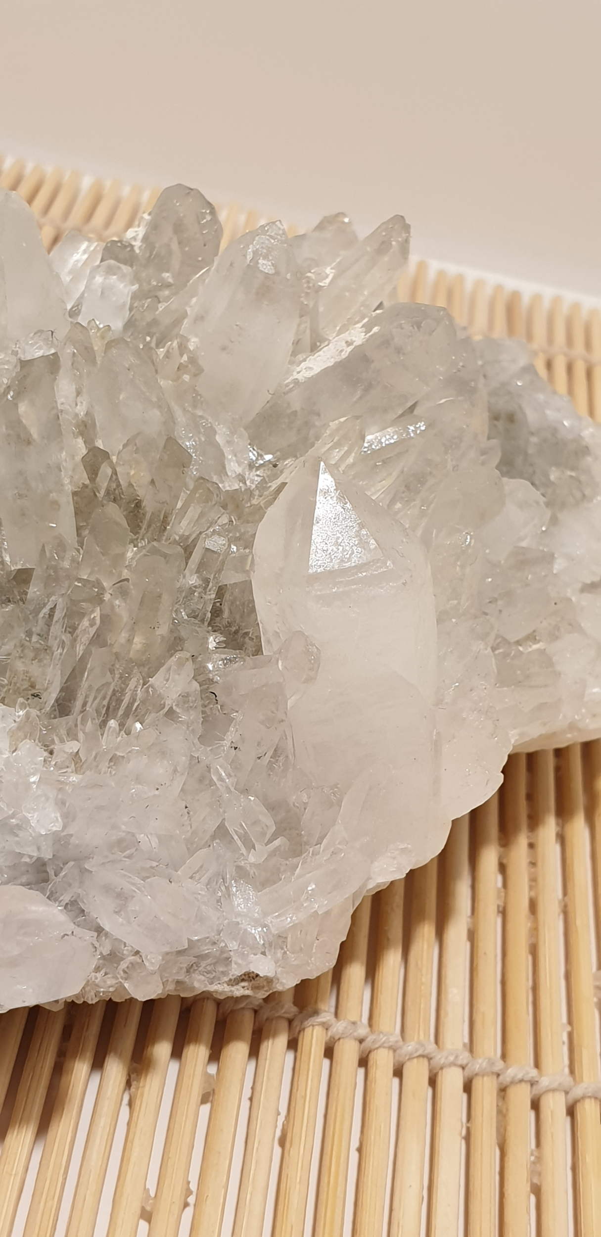 20190530_161241