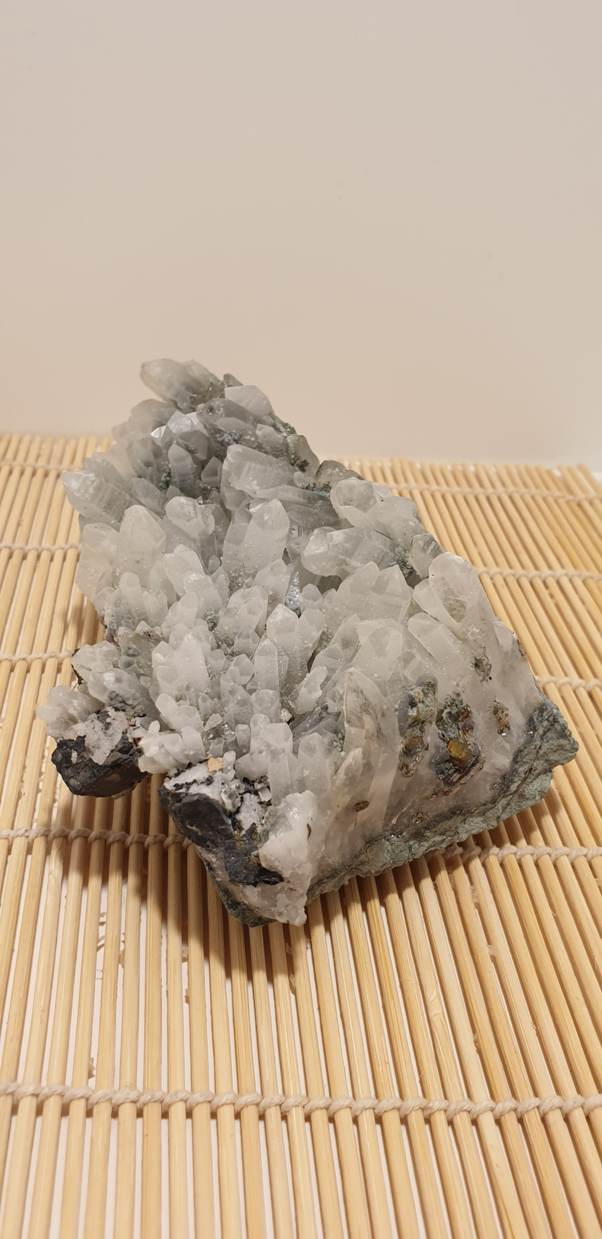20190530_163643