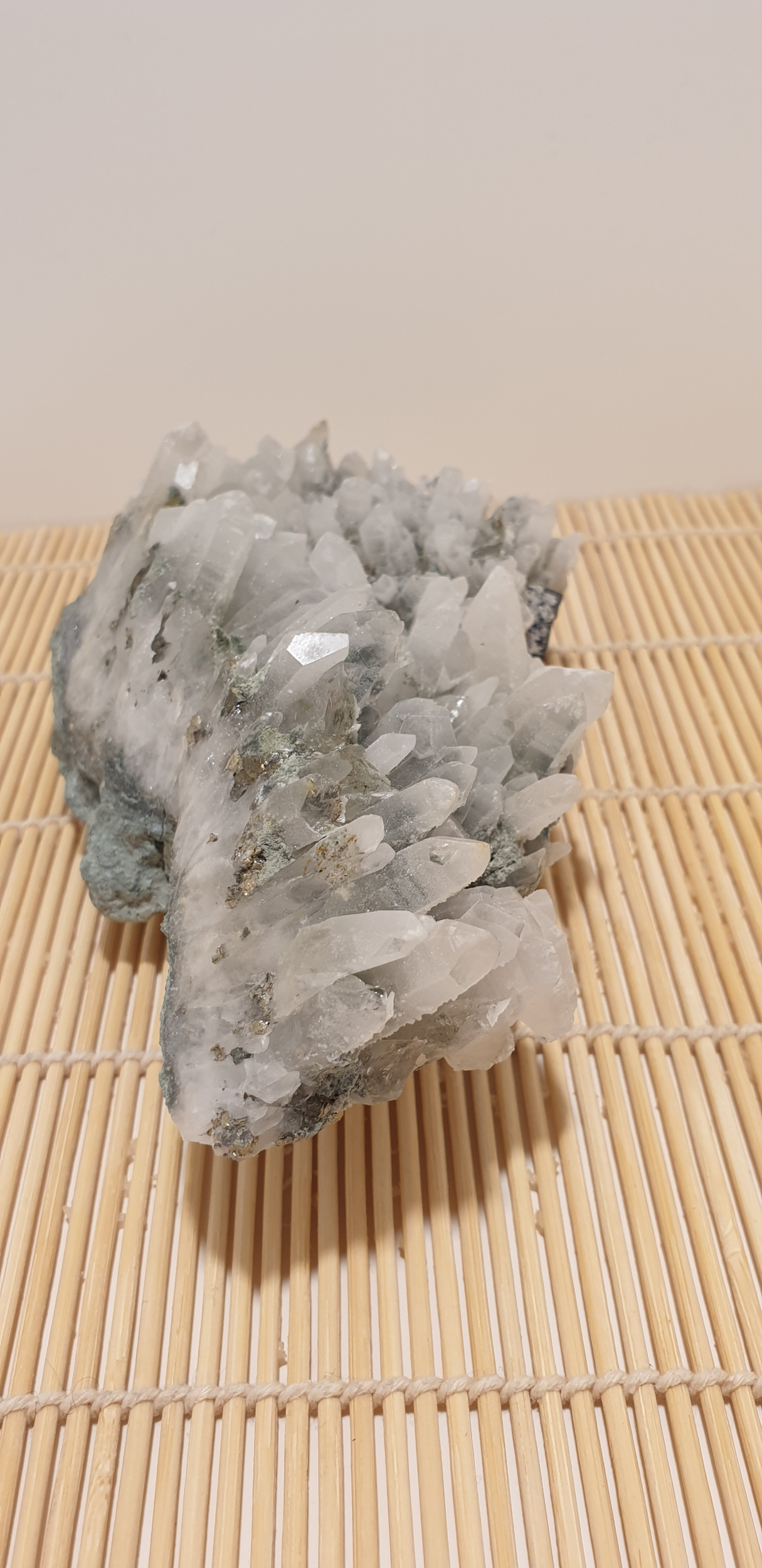 20190530_163716