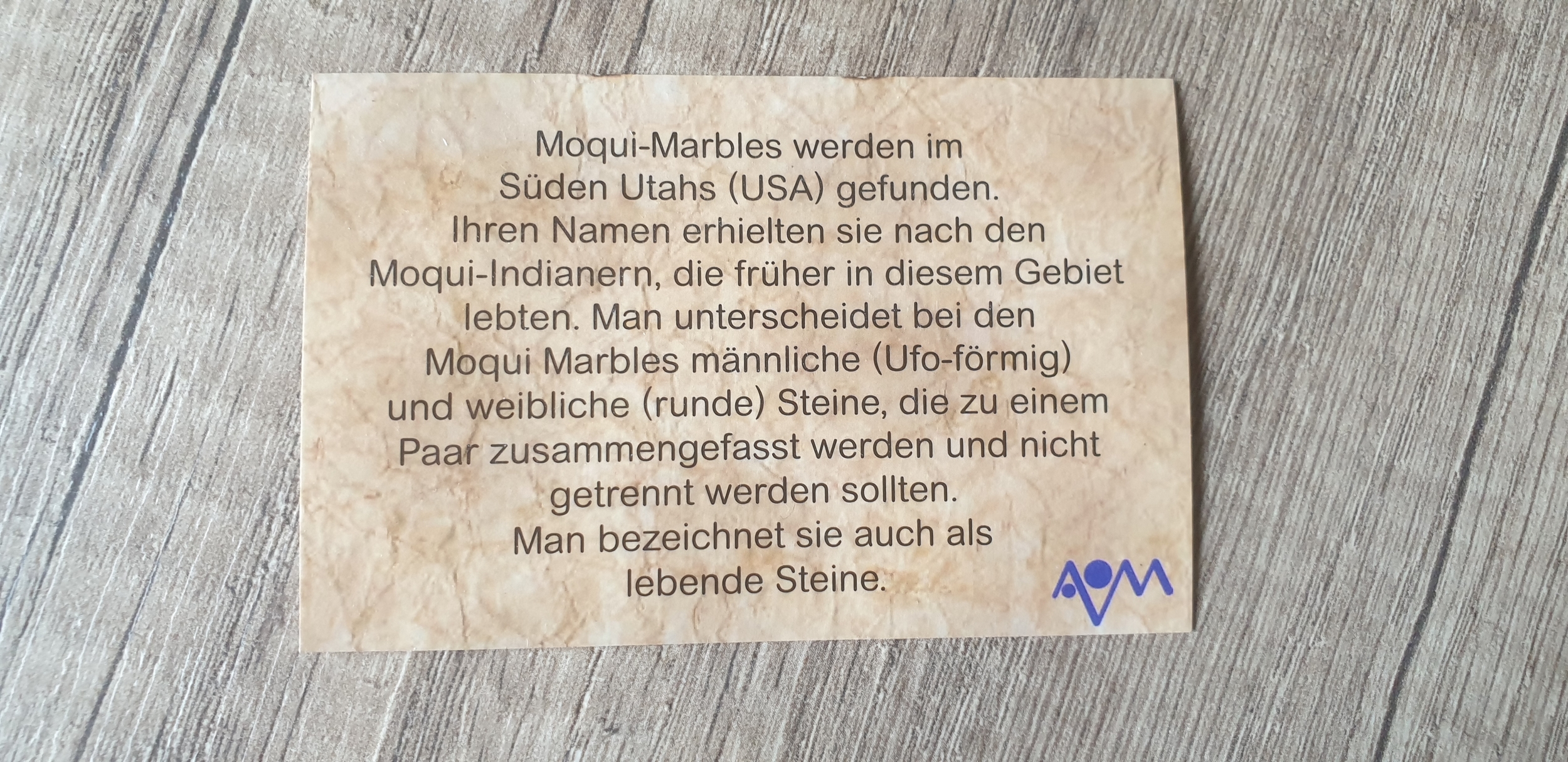 moqui02.8