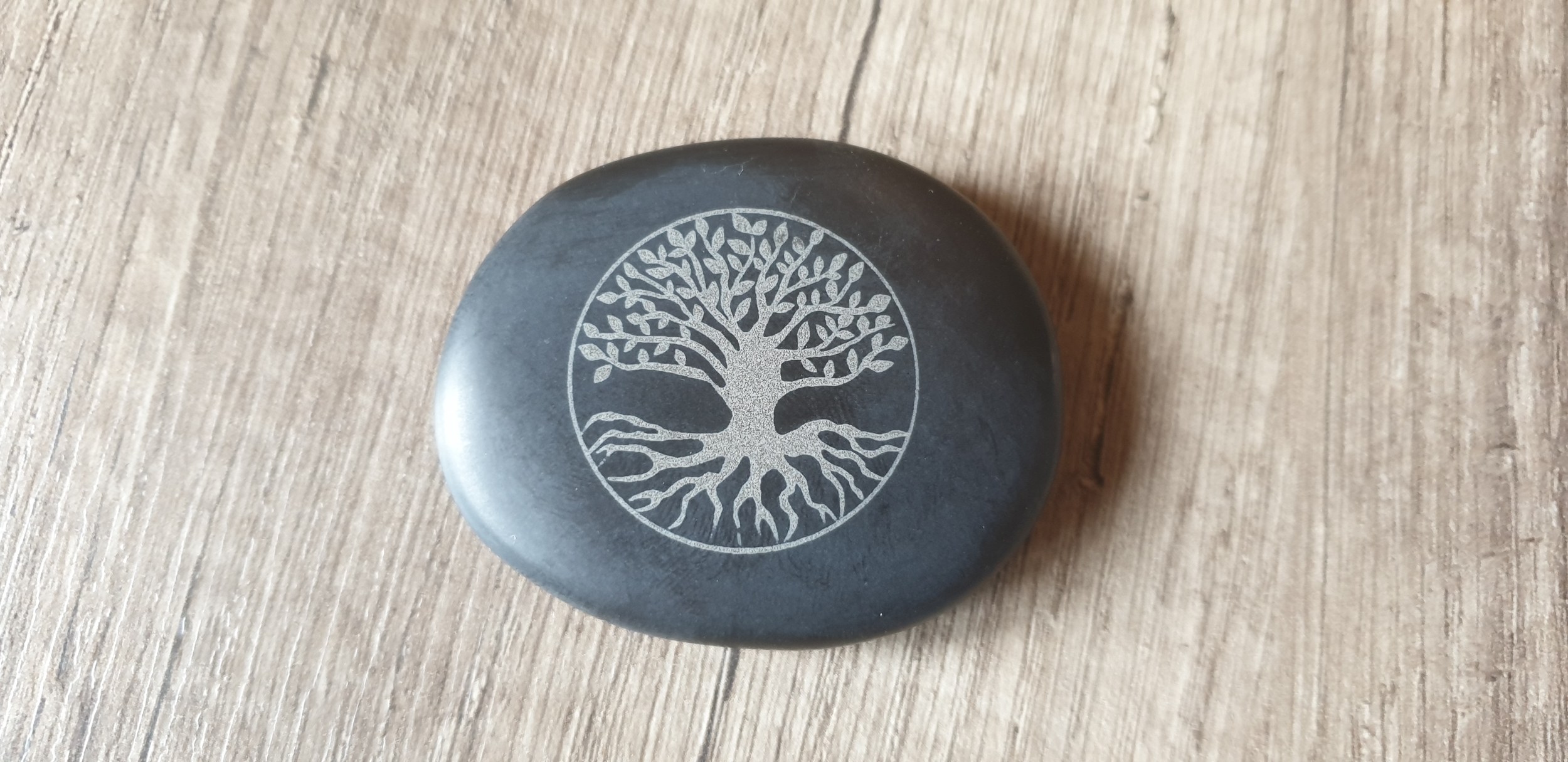 pierre chaude arbre de vie1