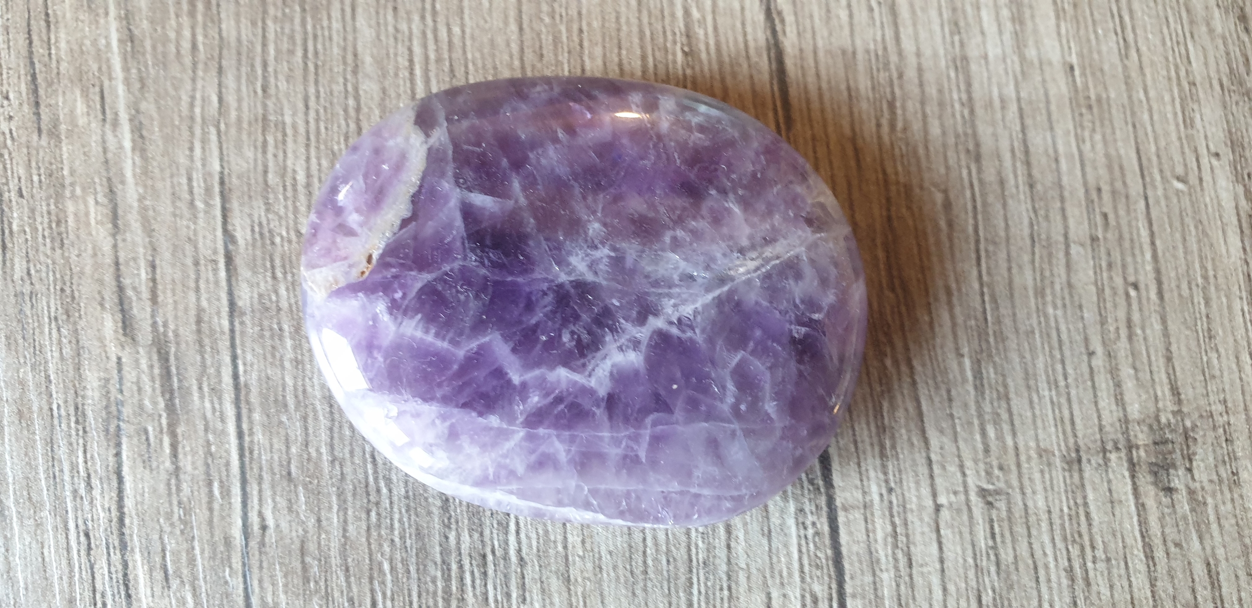 améthyste 3