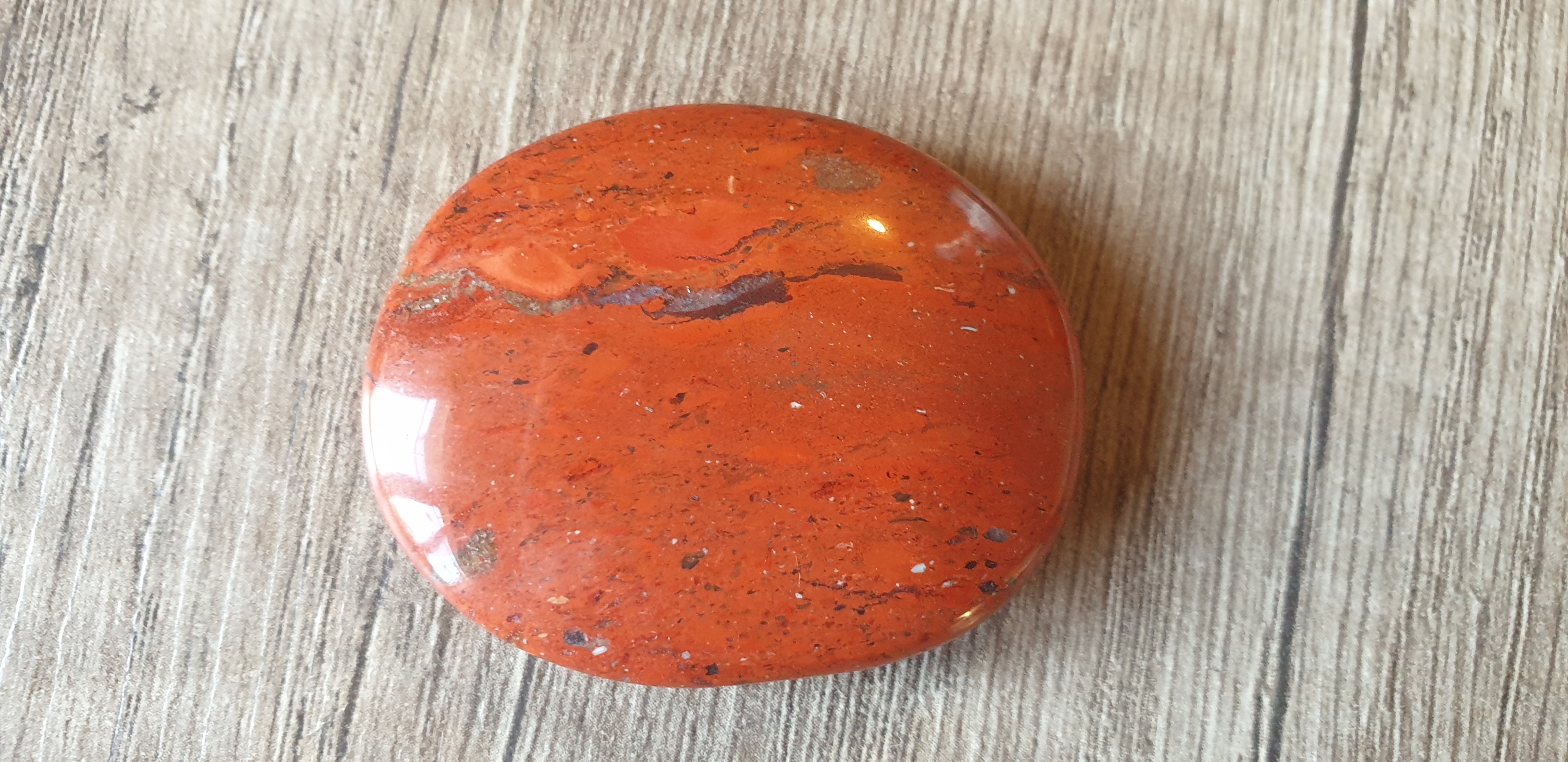 jaspe rouge 1