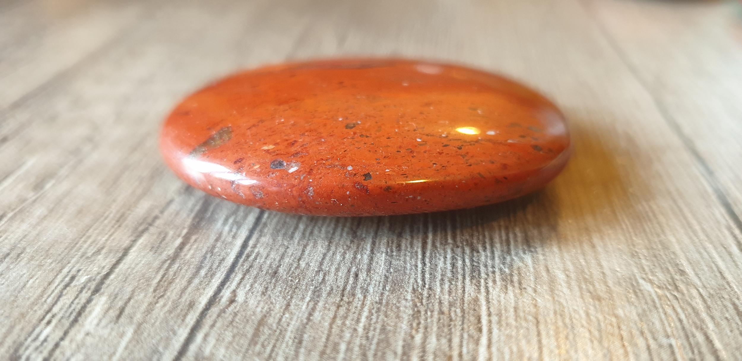 jaspe rouge 2