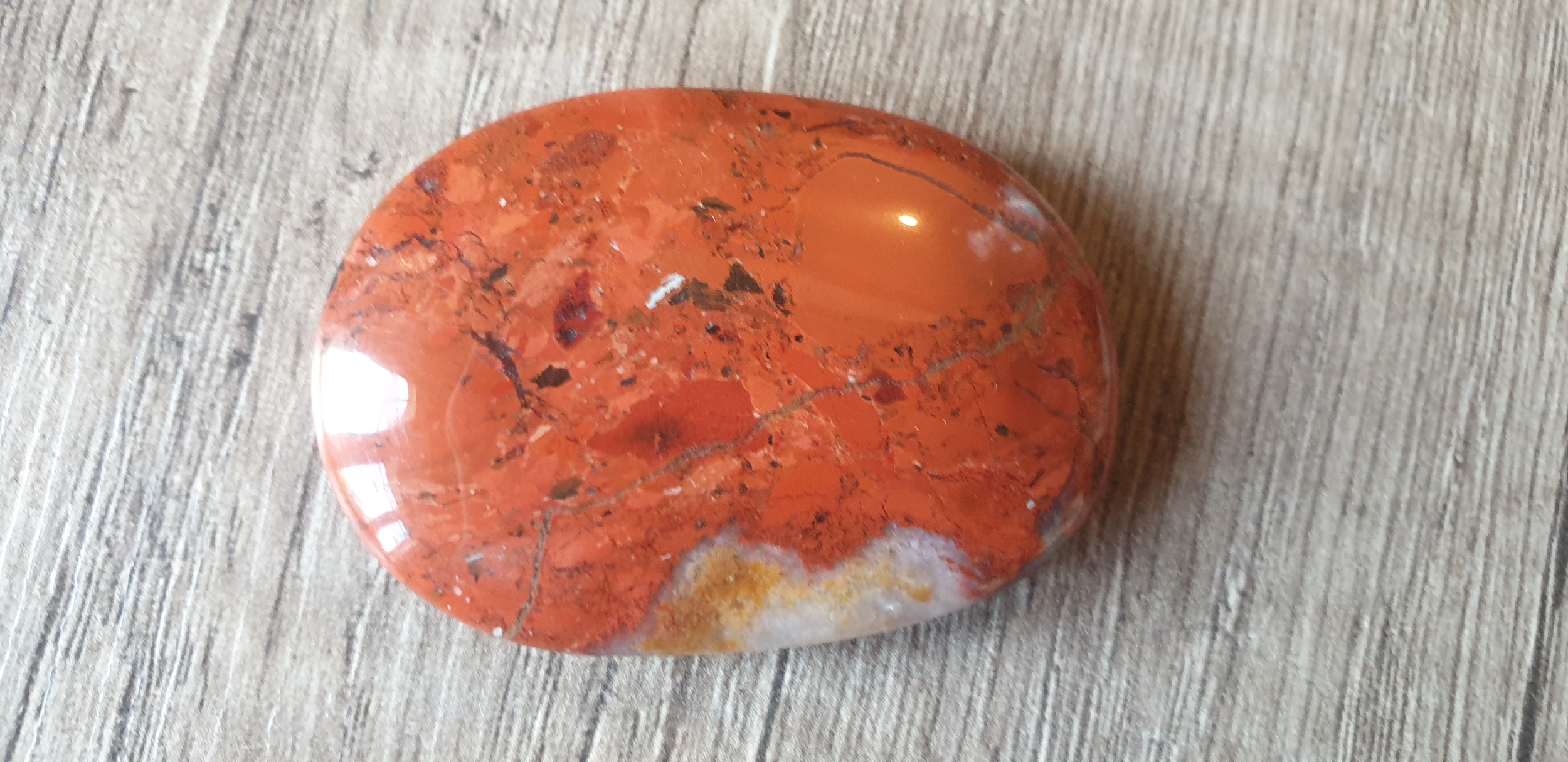 jaspe rouge 3