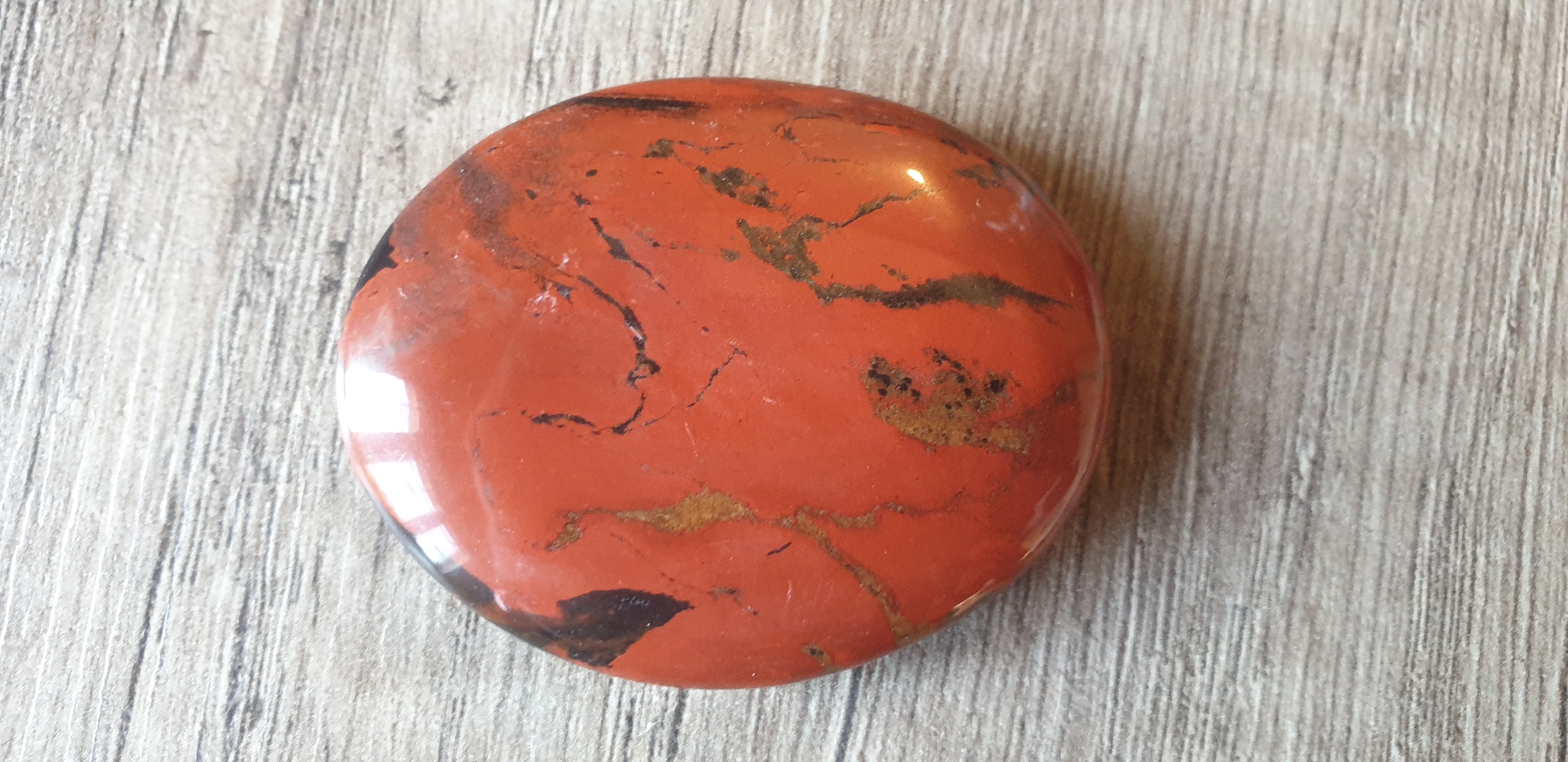 jaspe rouge 5