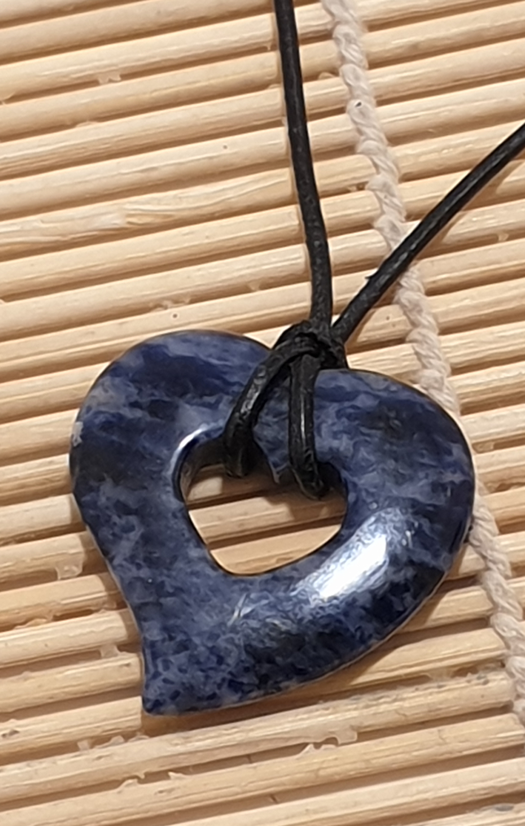 sodalite1