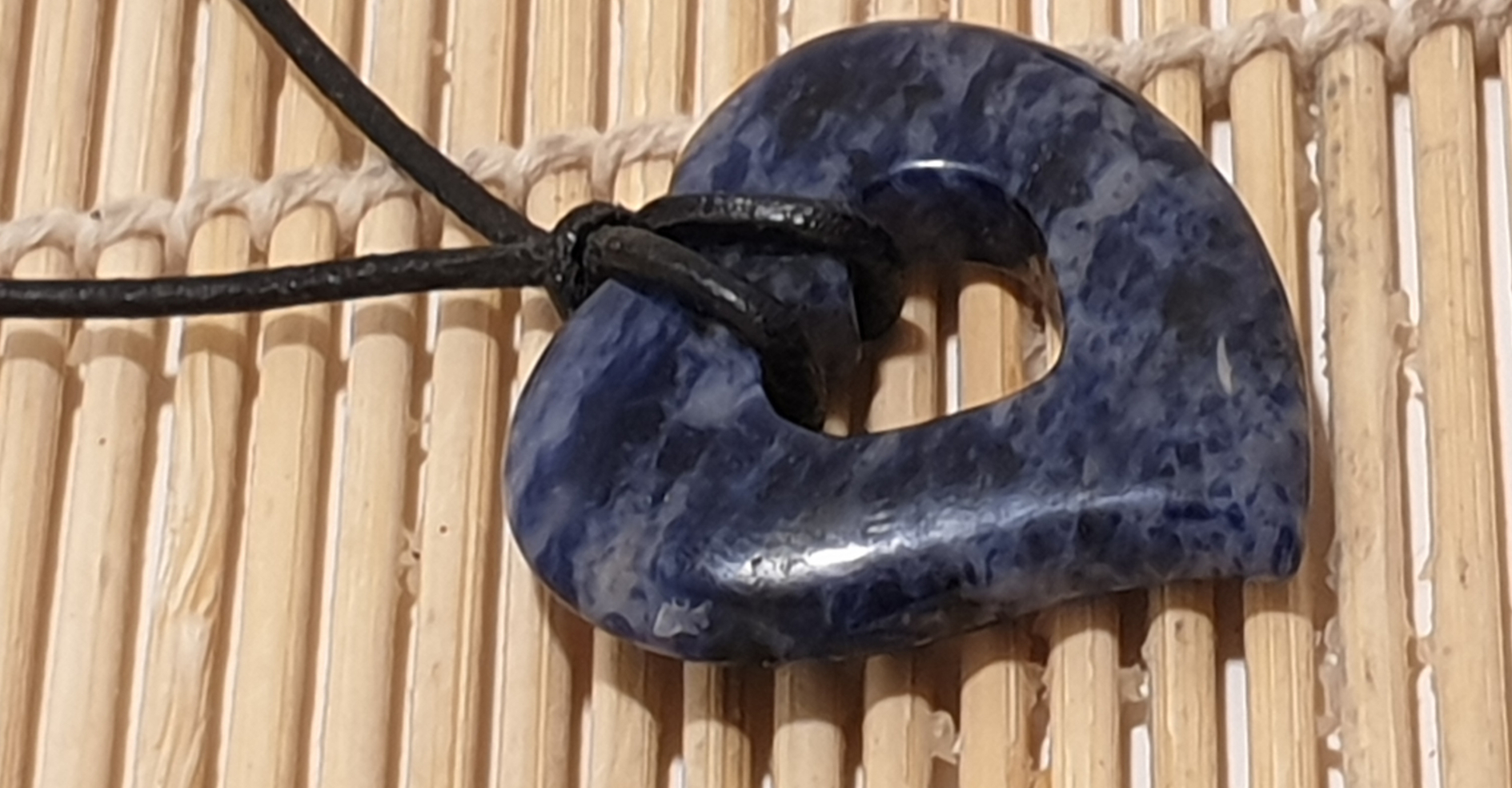 sodalite2