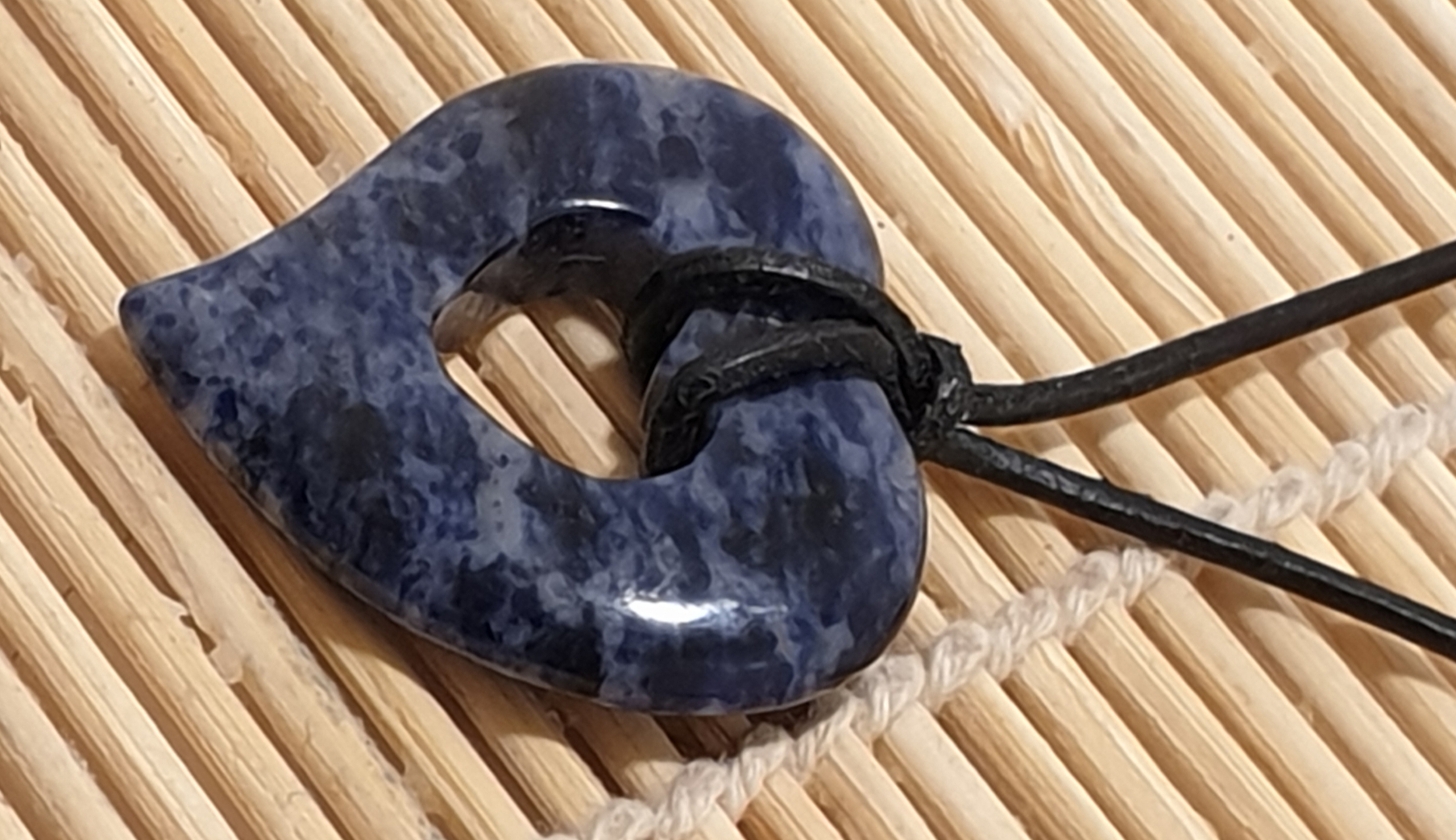 sodalite3