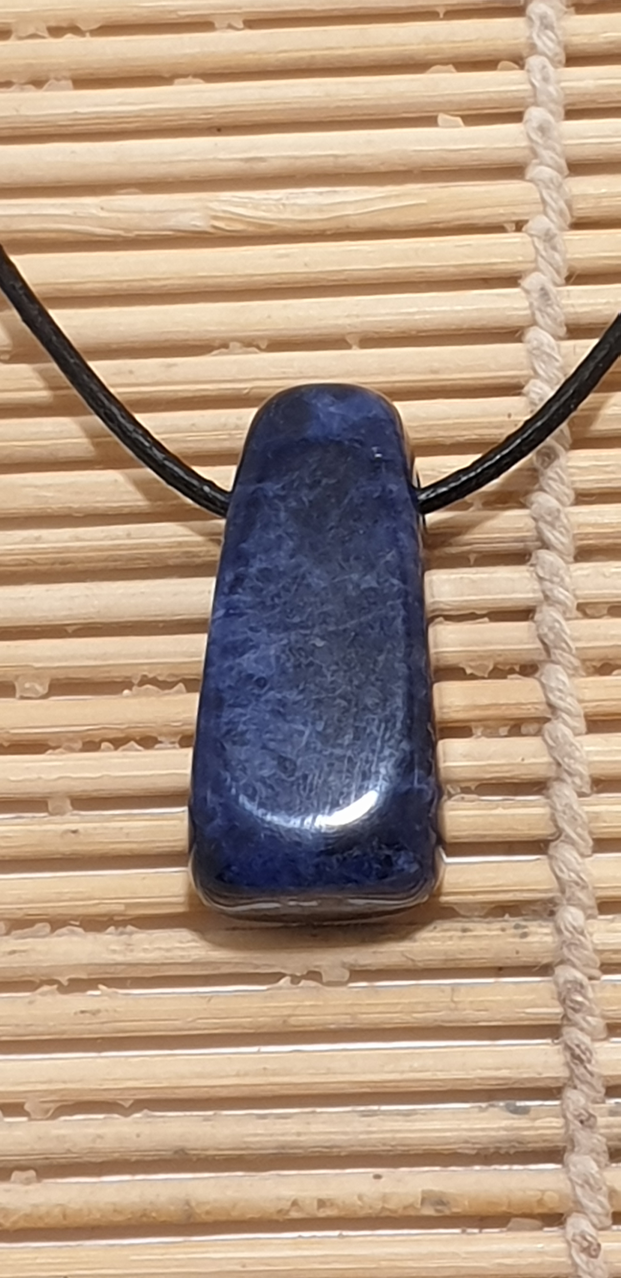 sodalite5
