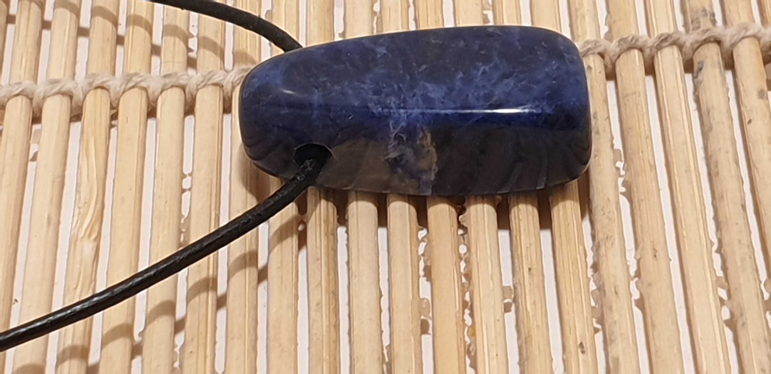 sodalite6