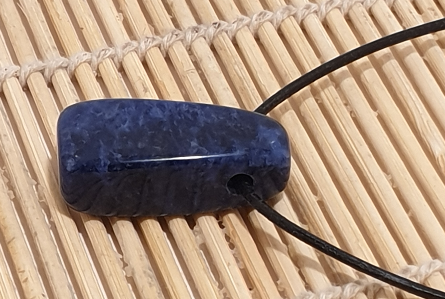 sodalite7