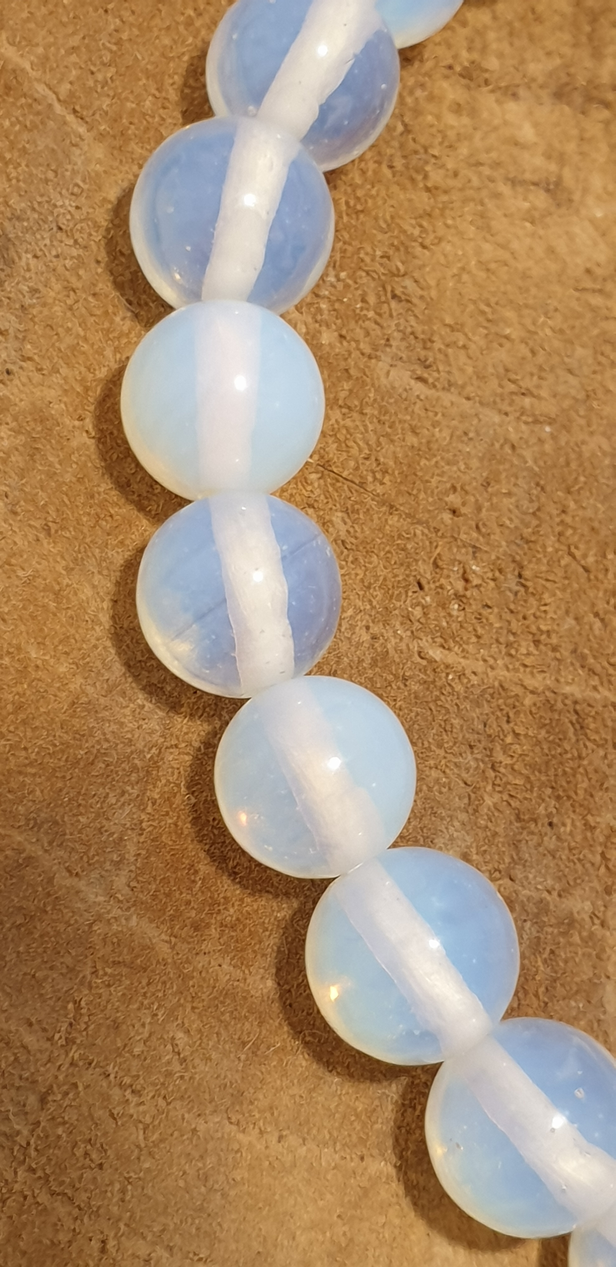 verre opalisé3