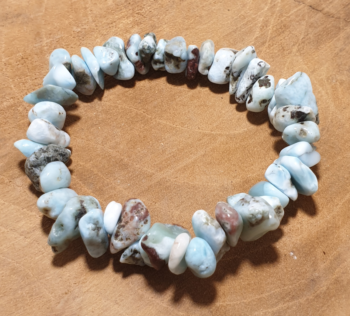 larimar