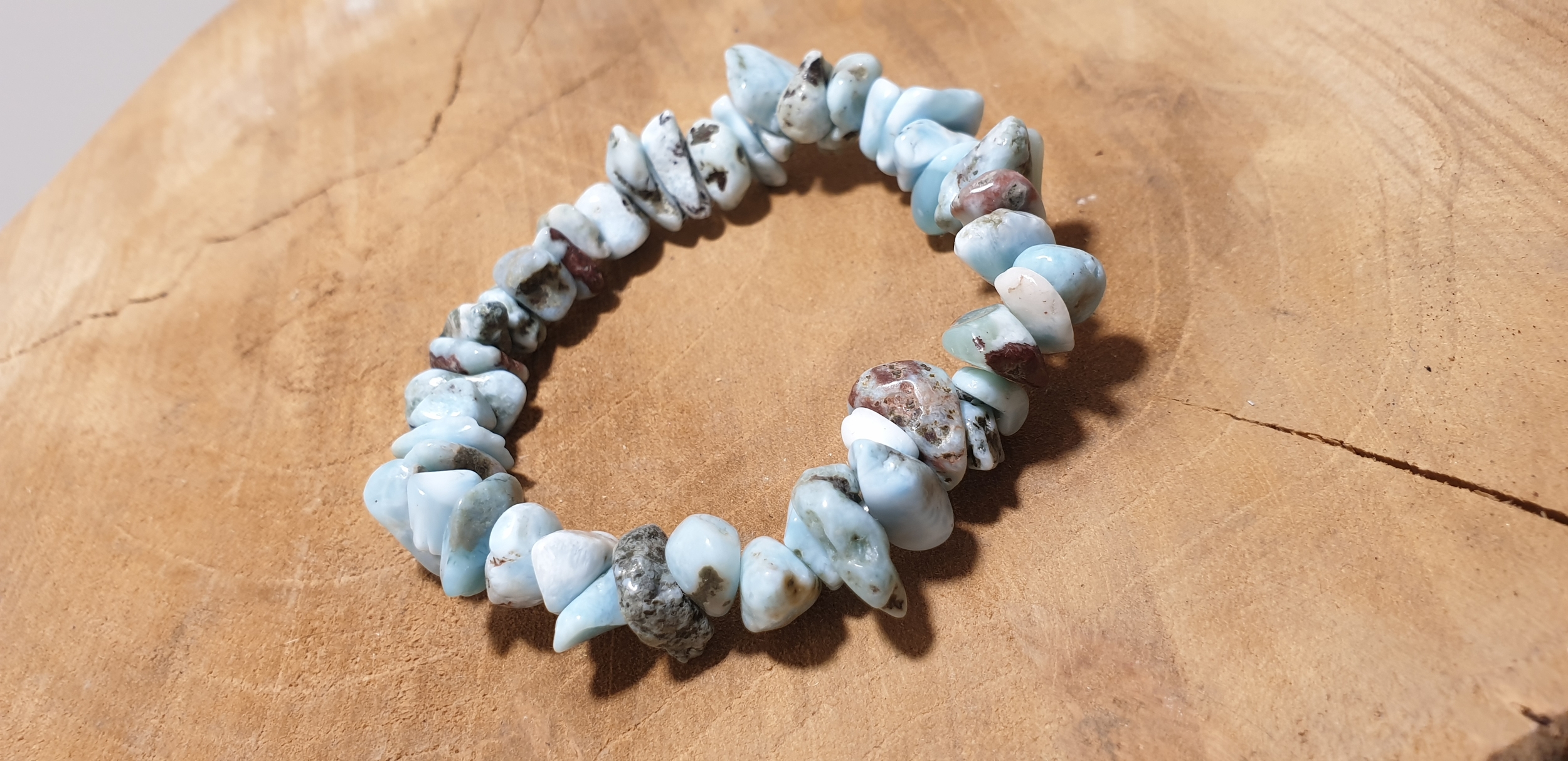 larimar2