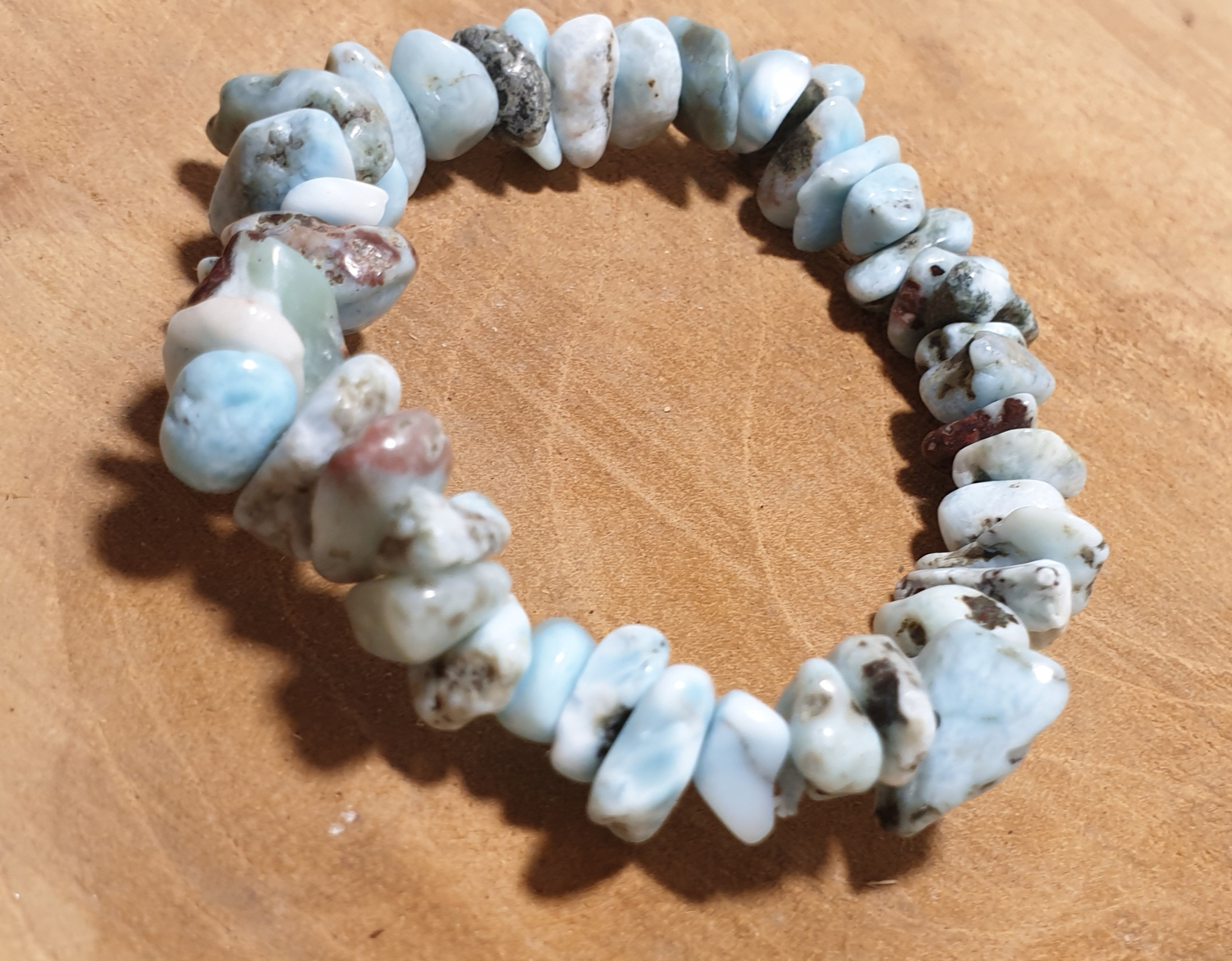 larimar3