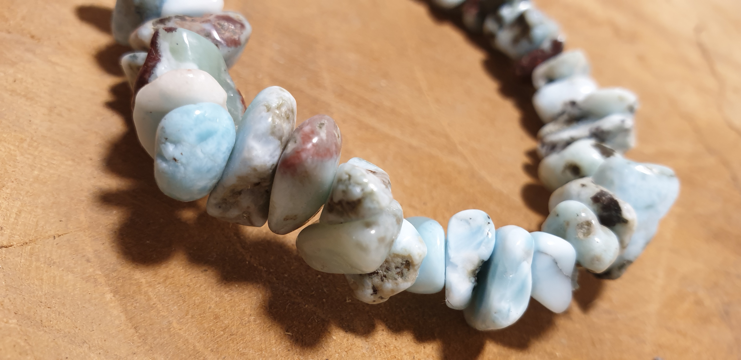 larimar4