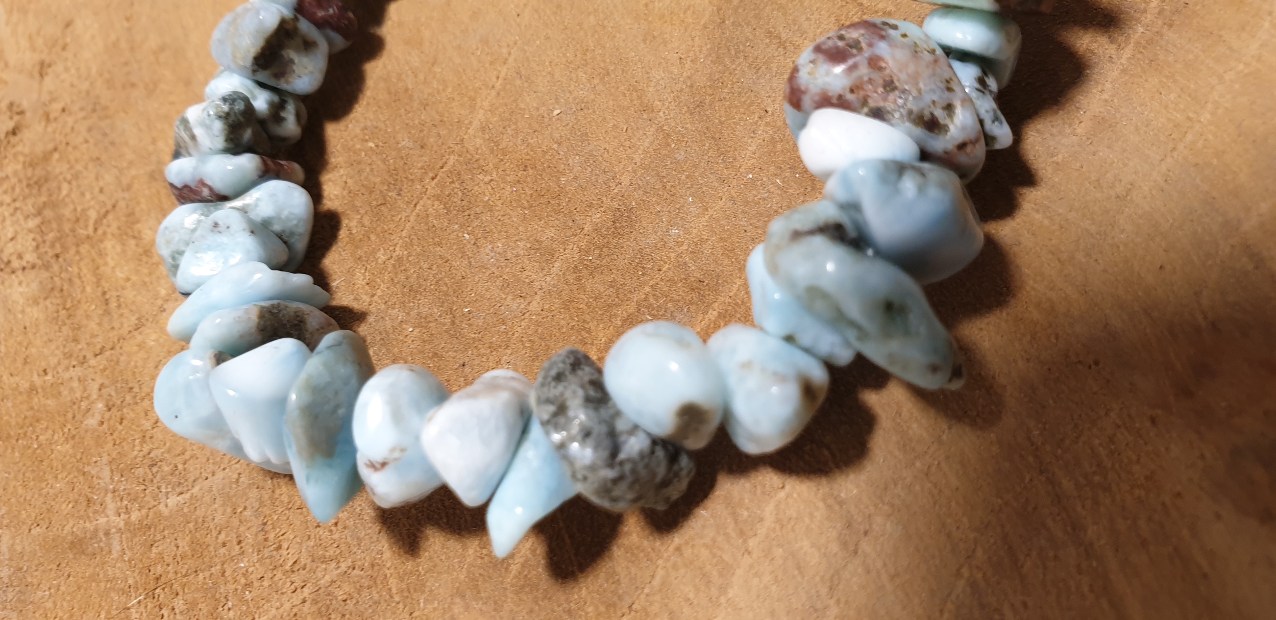 larimar5