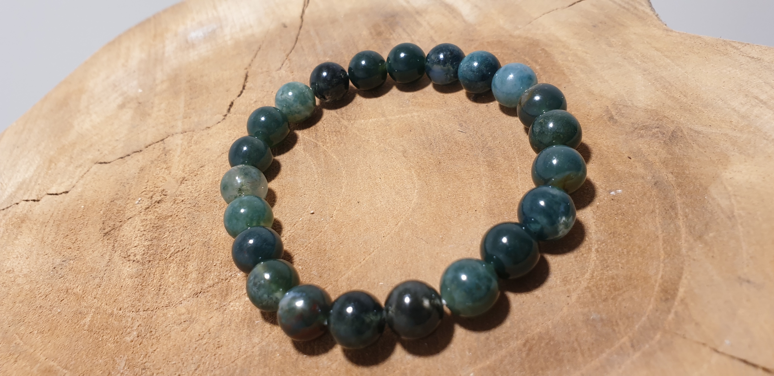 agate mouse2