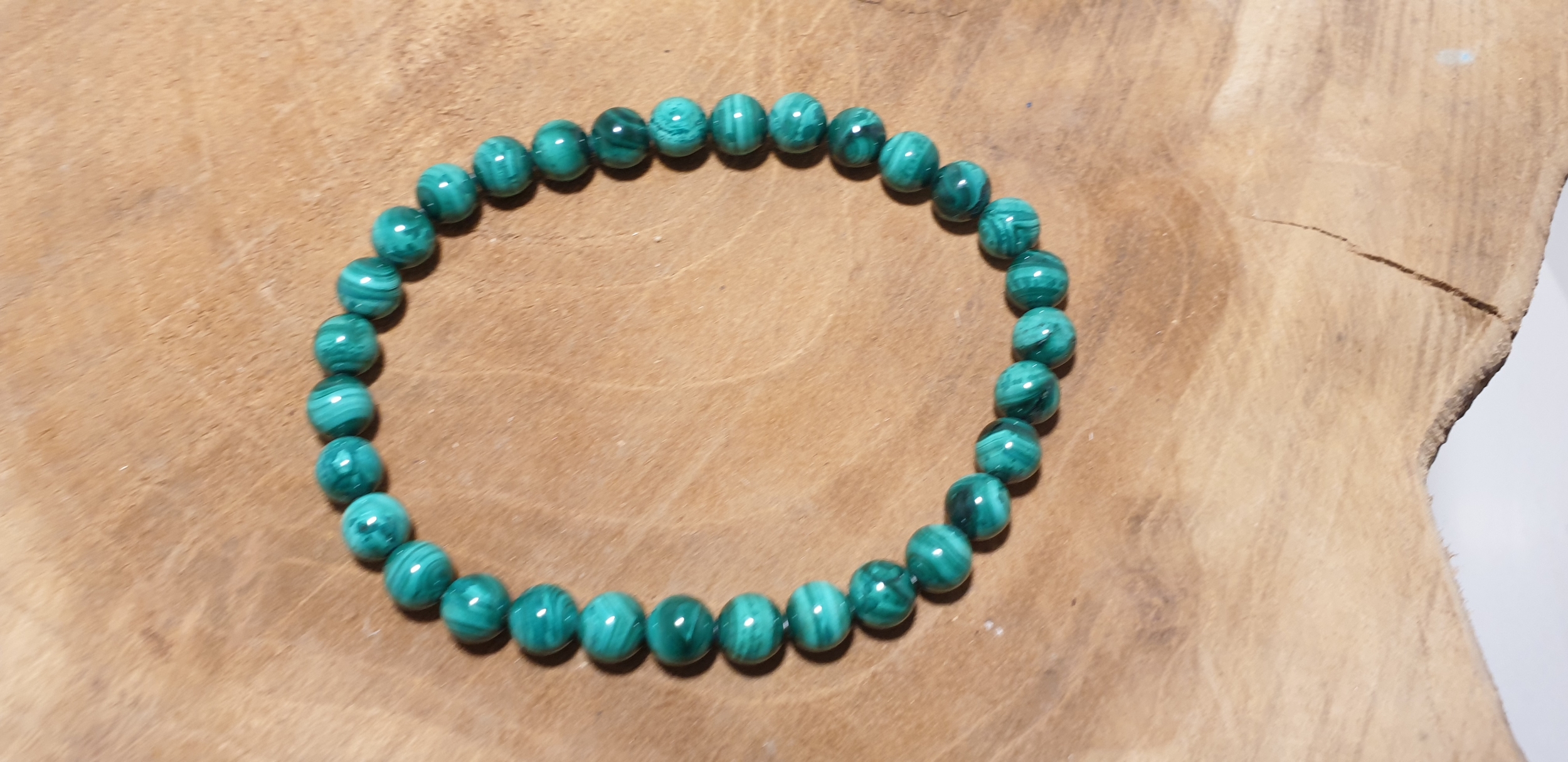 malachite1