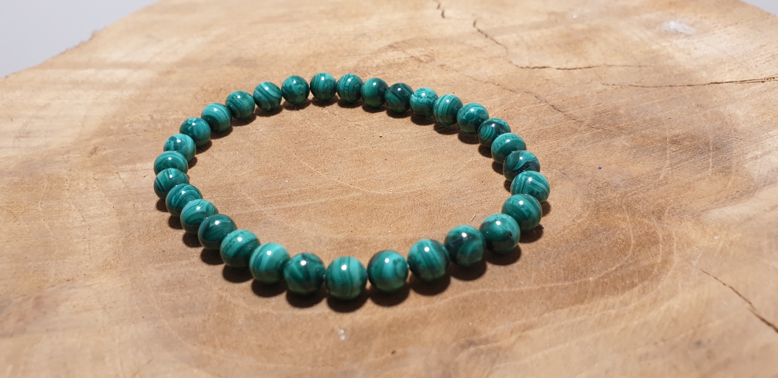 malachite2