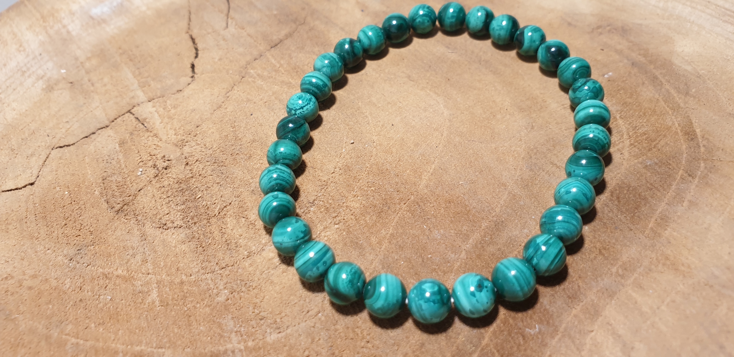 malachite3