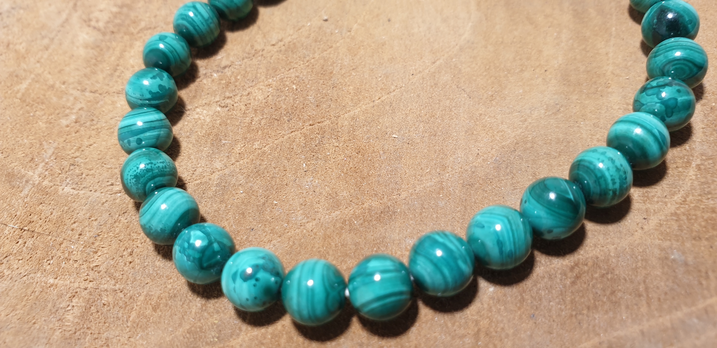 malachite4
