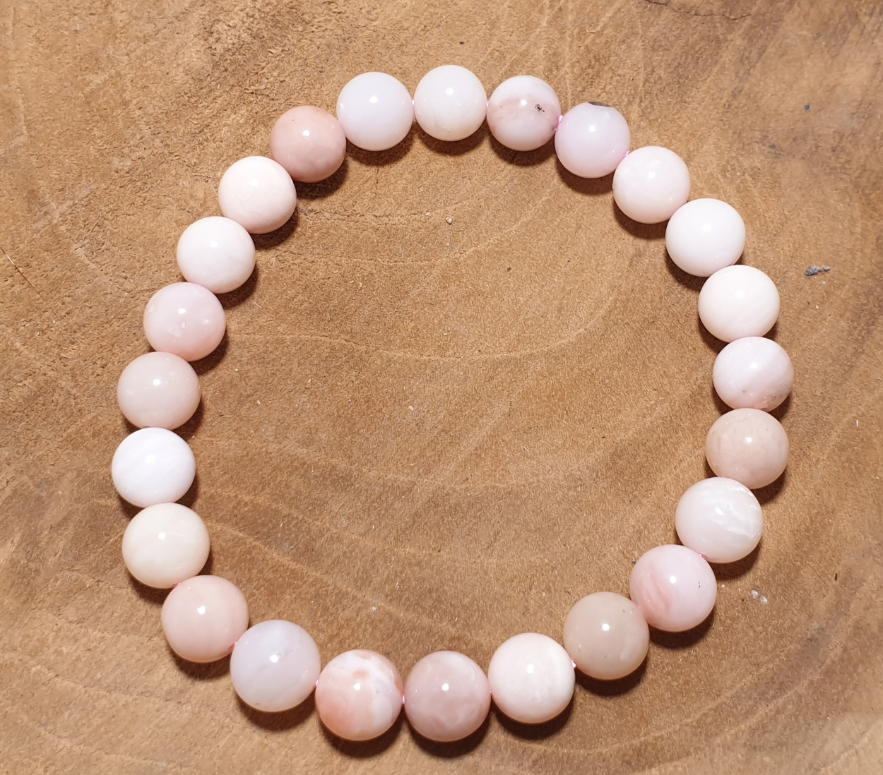 opale rose1