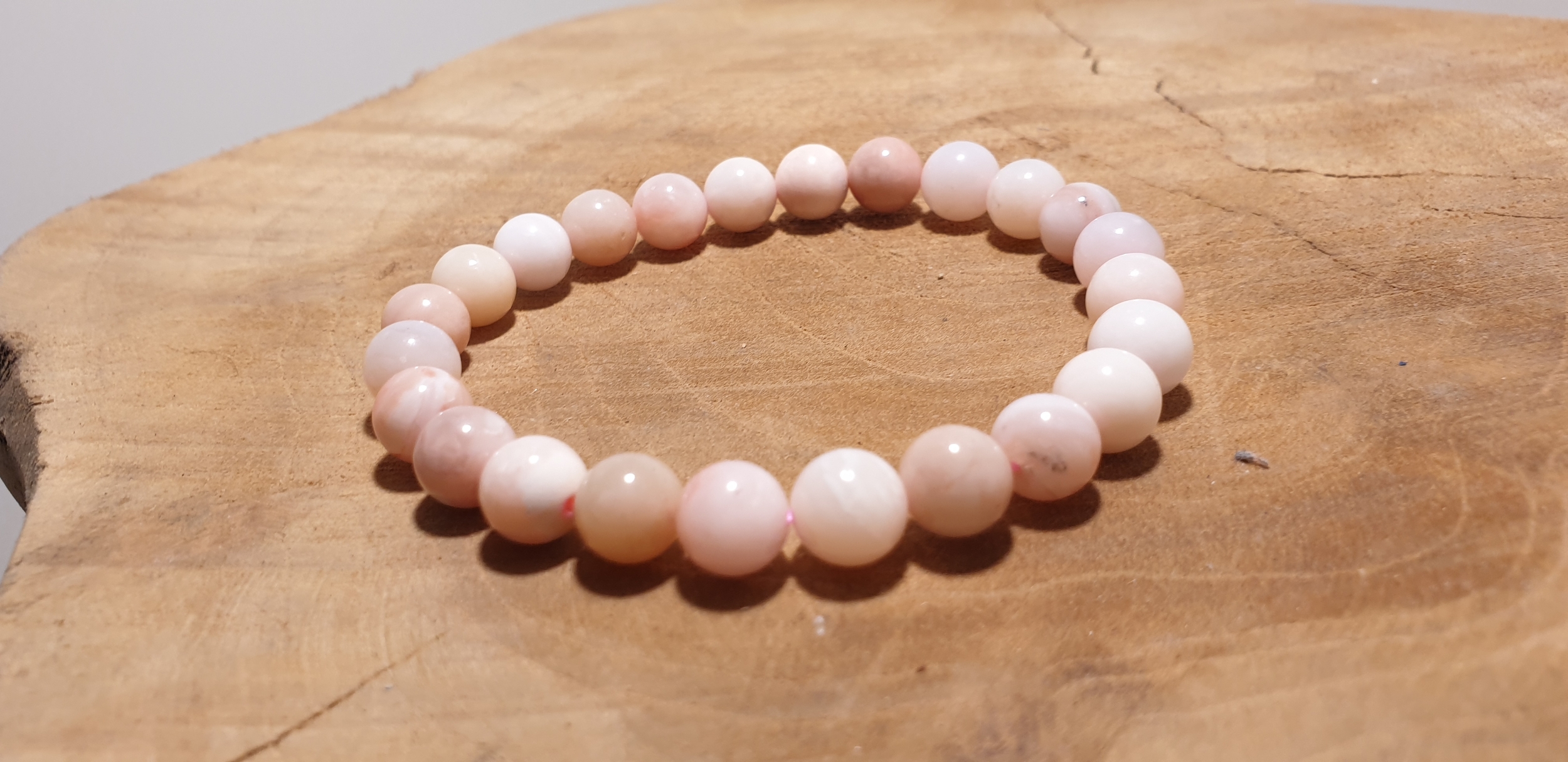 opale rose3