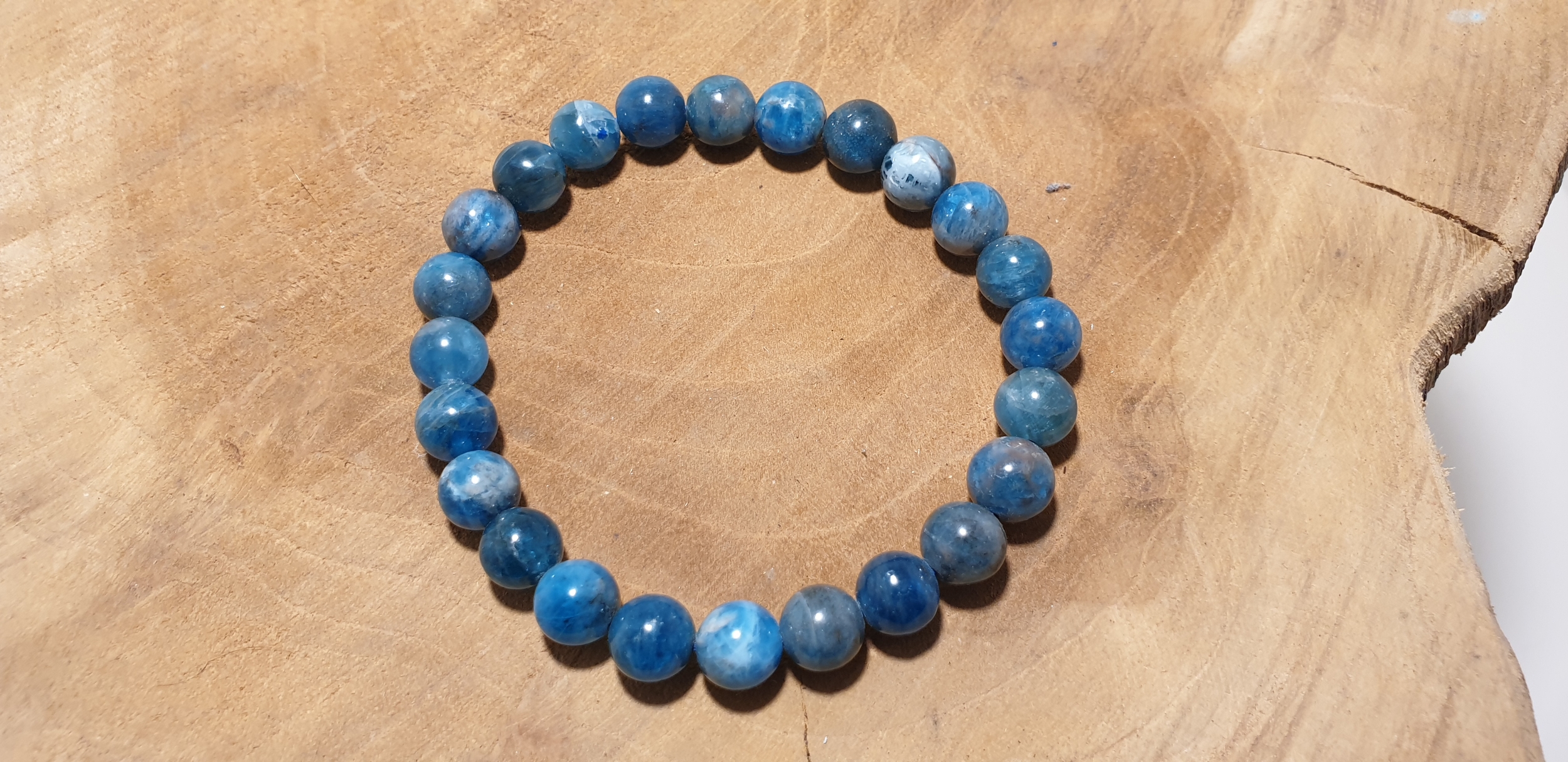 apatite1