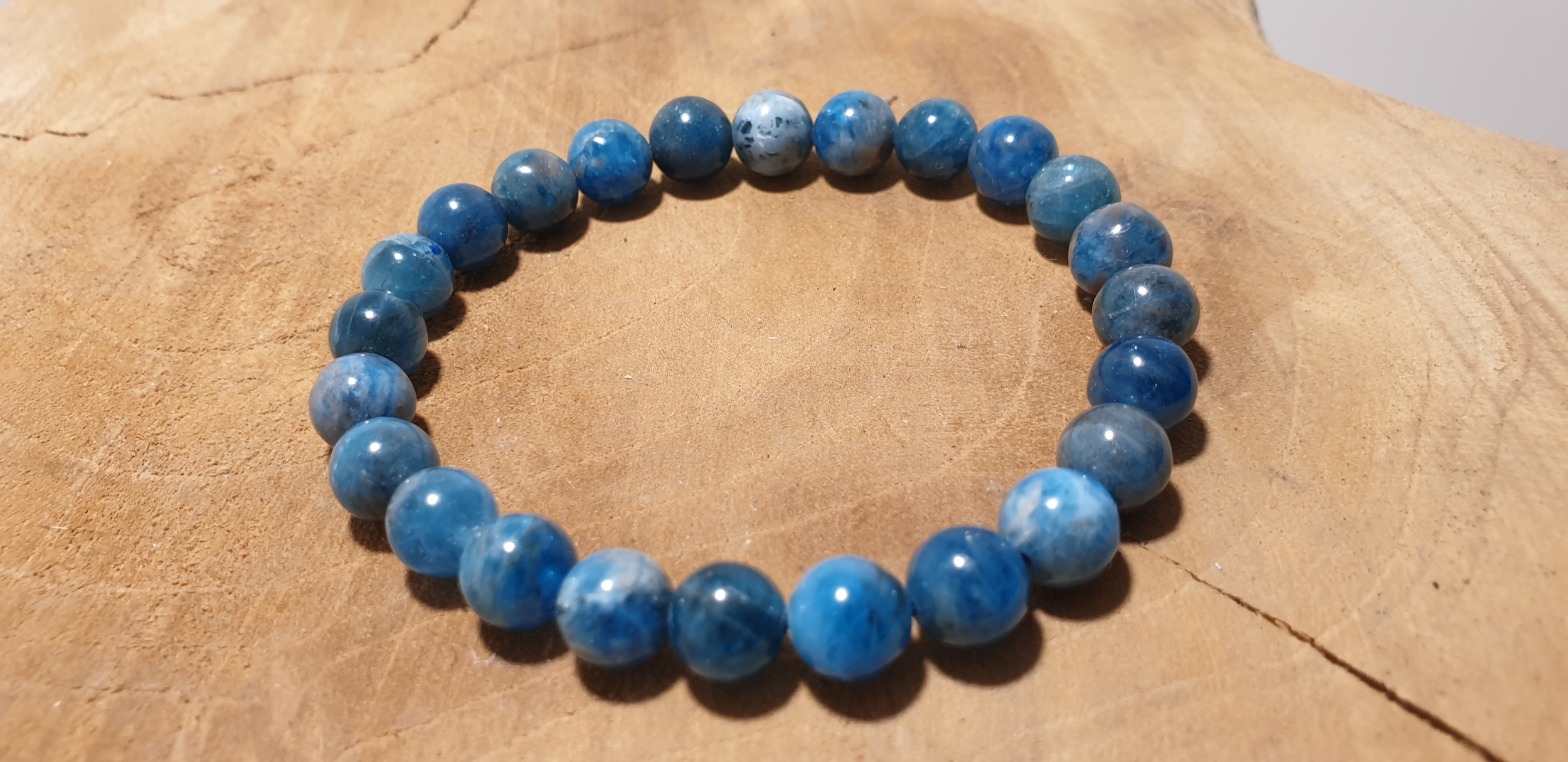 apatite2