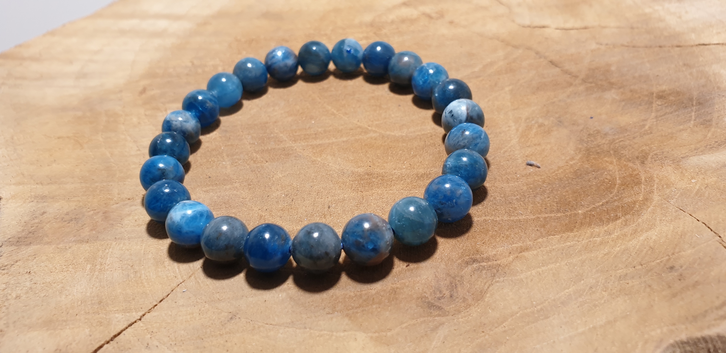 apatite3