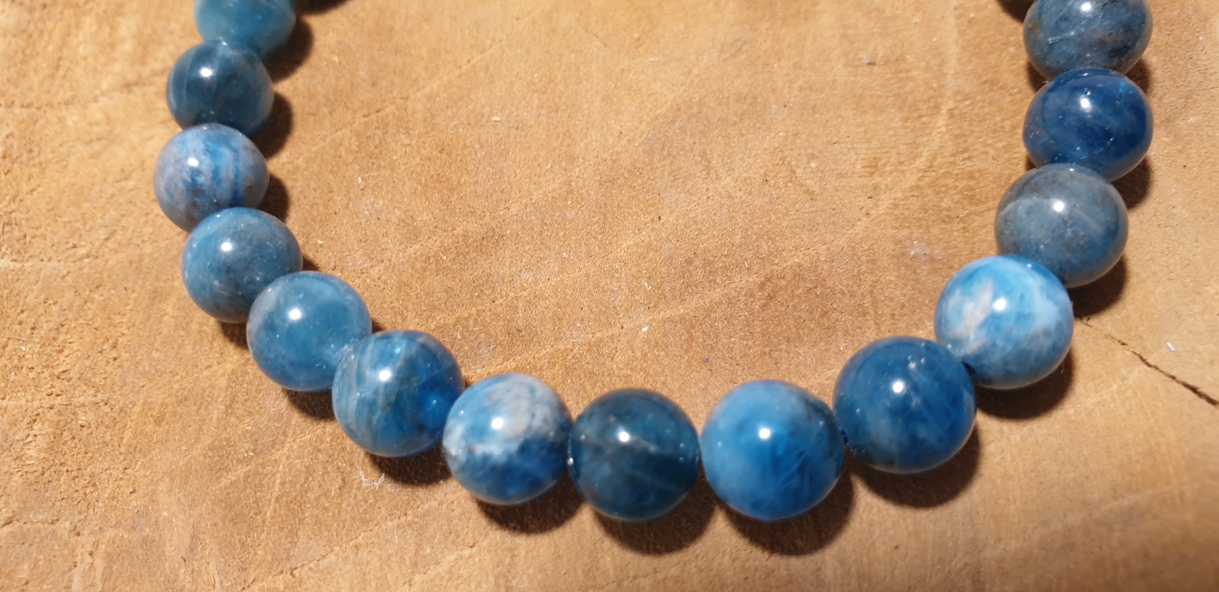 apatite4