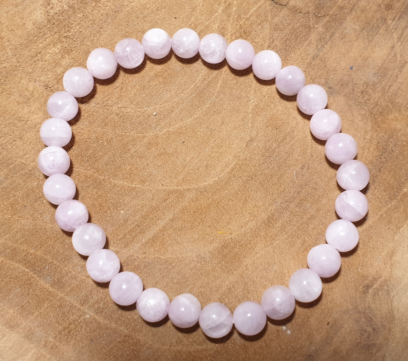 kunzite1