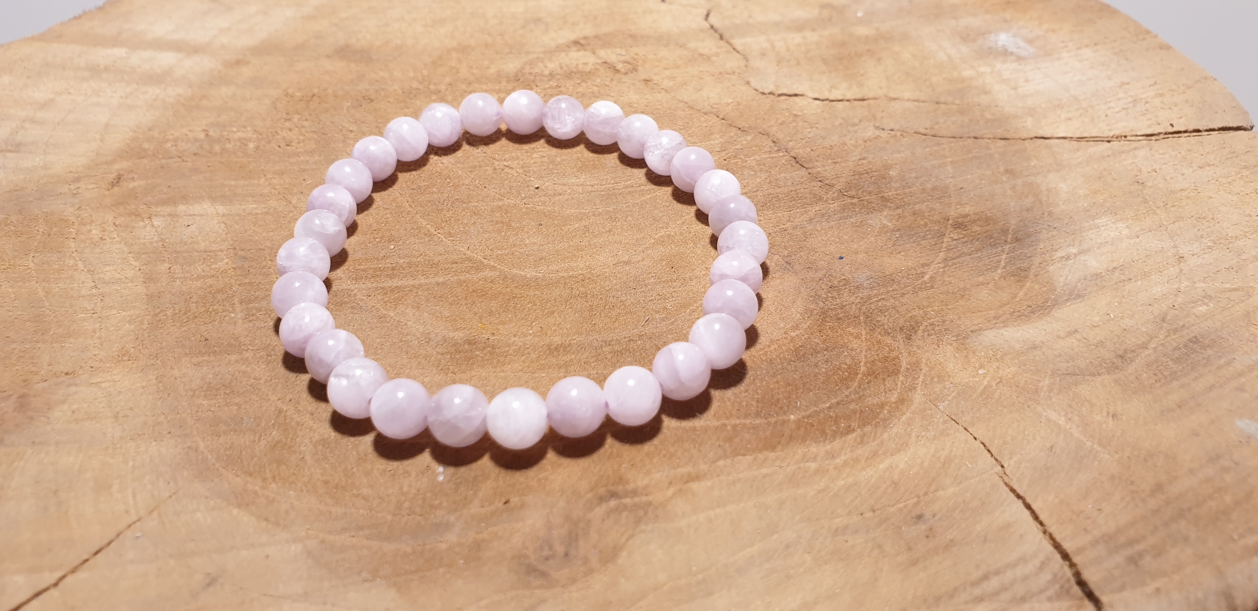 kunzite3