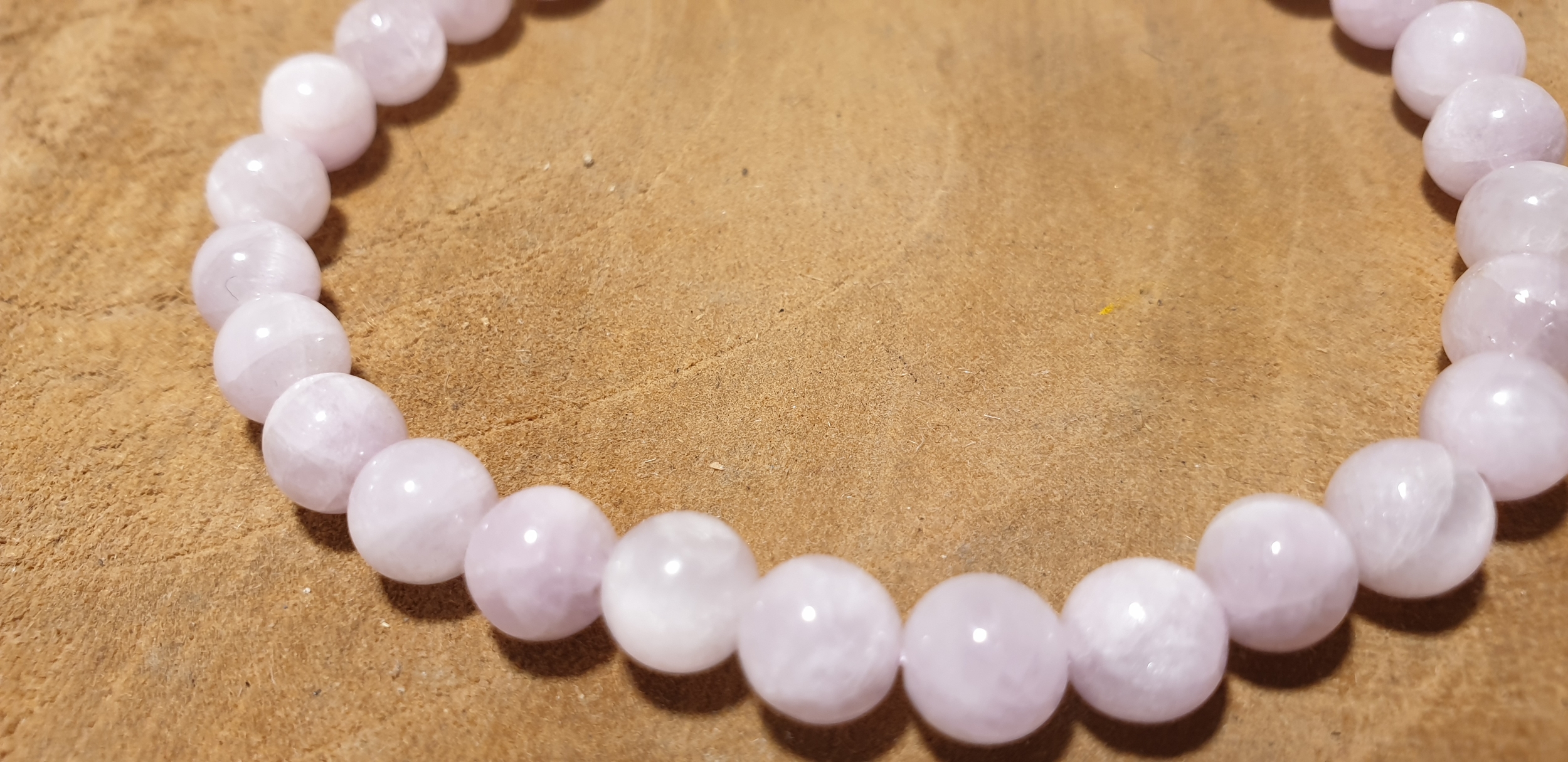 kunzite4