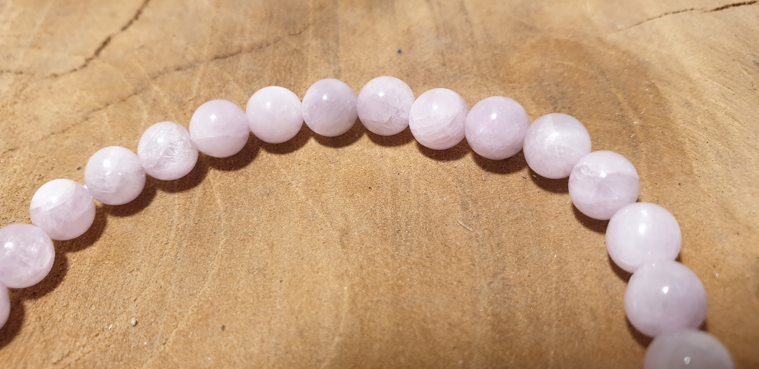 kunzite5